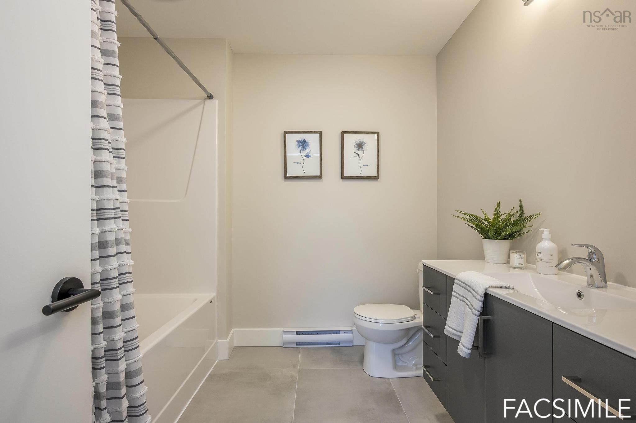 50 Keepsake Crescent, Halifax, NS (MLS 202522188)