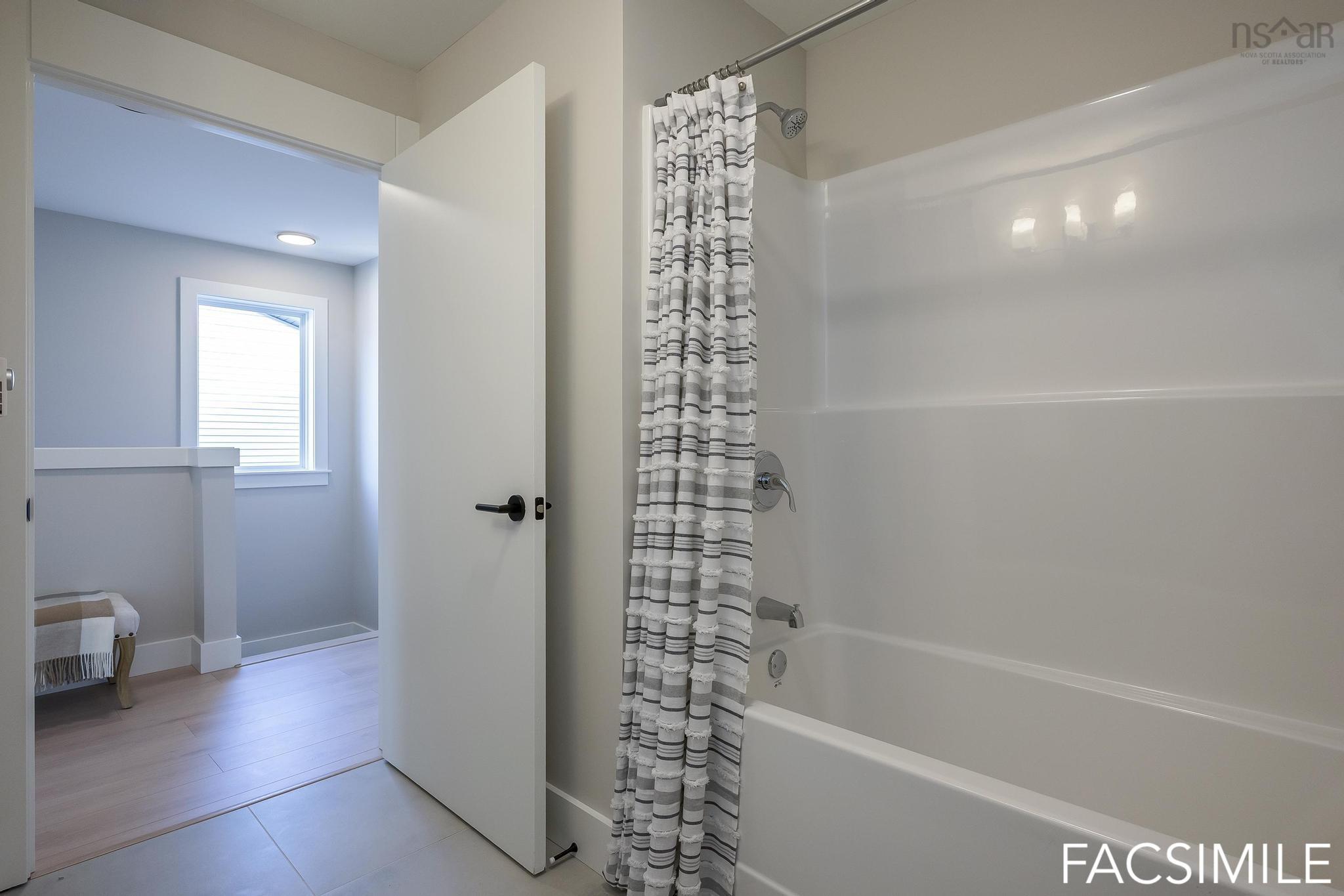 50 Keepsake Crescent, Halifax, NS (MLS 202522188)