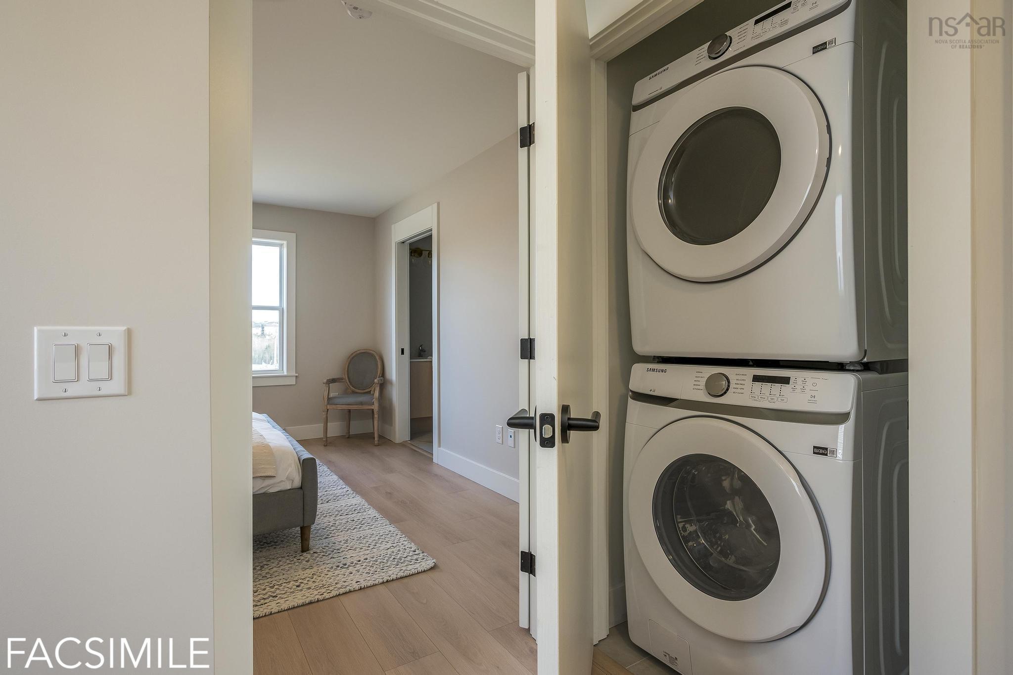 50 Keepsake Crescent, Halifax, NS (MLS 202522188)