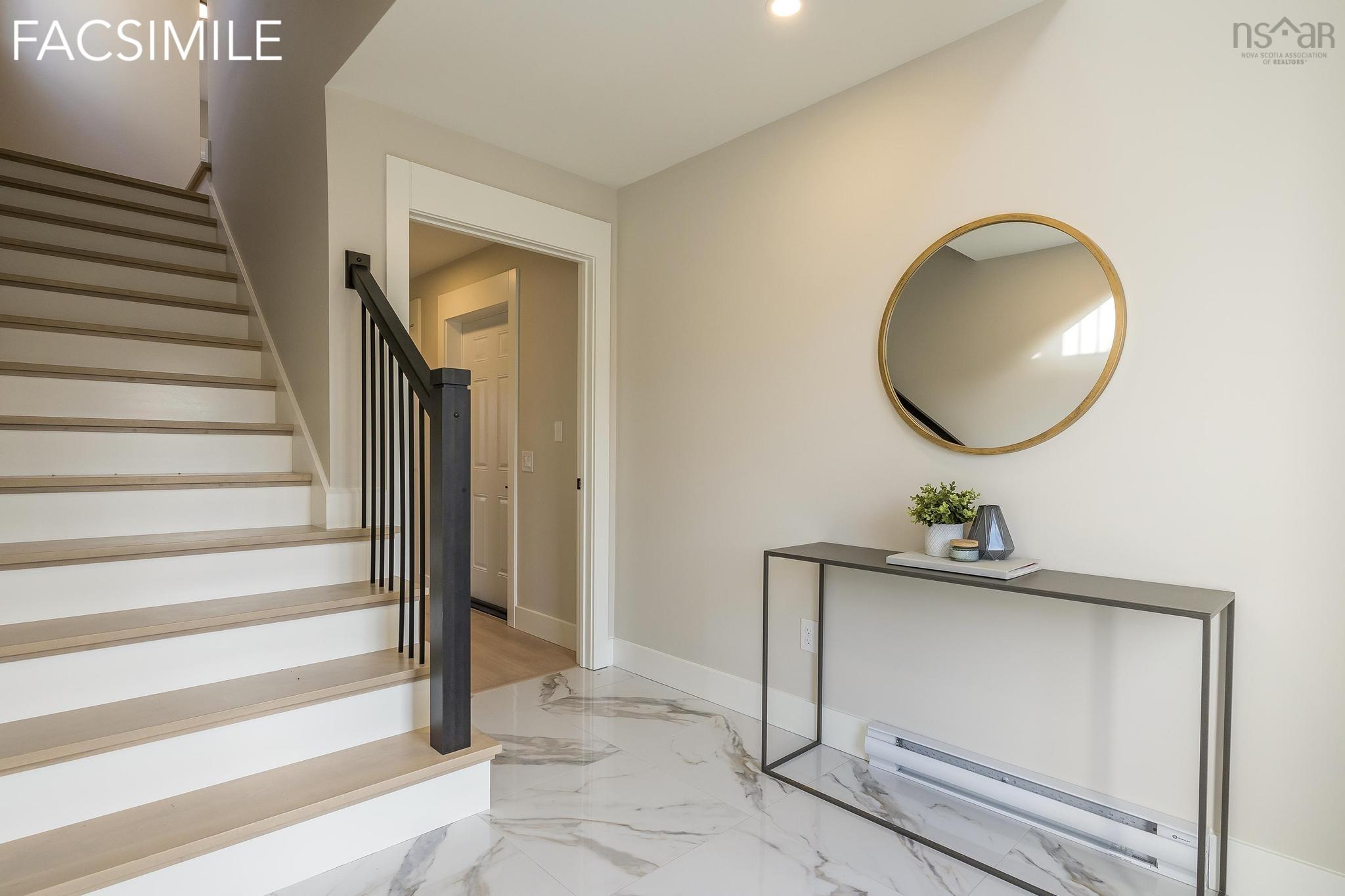 50 Keepsake Crescent, Halifax, NS (MLS 202522188)