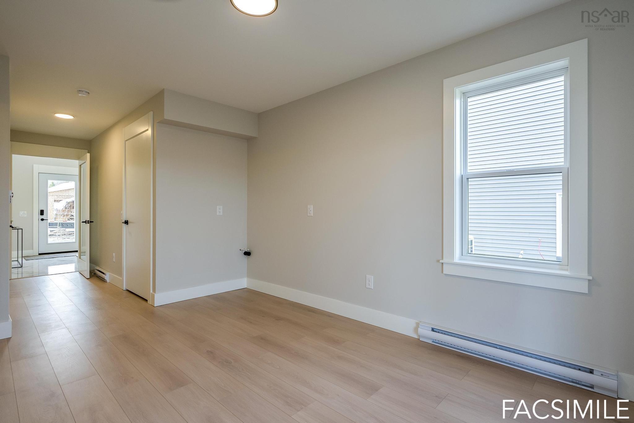 50 Keepsake Crescent, Halifax, NS (MLS 202522188)