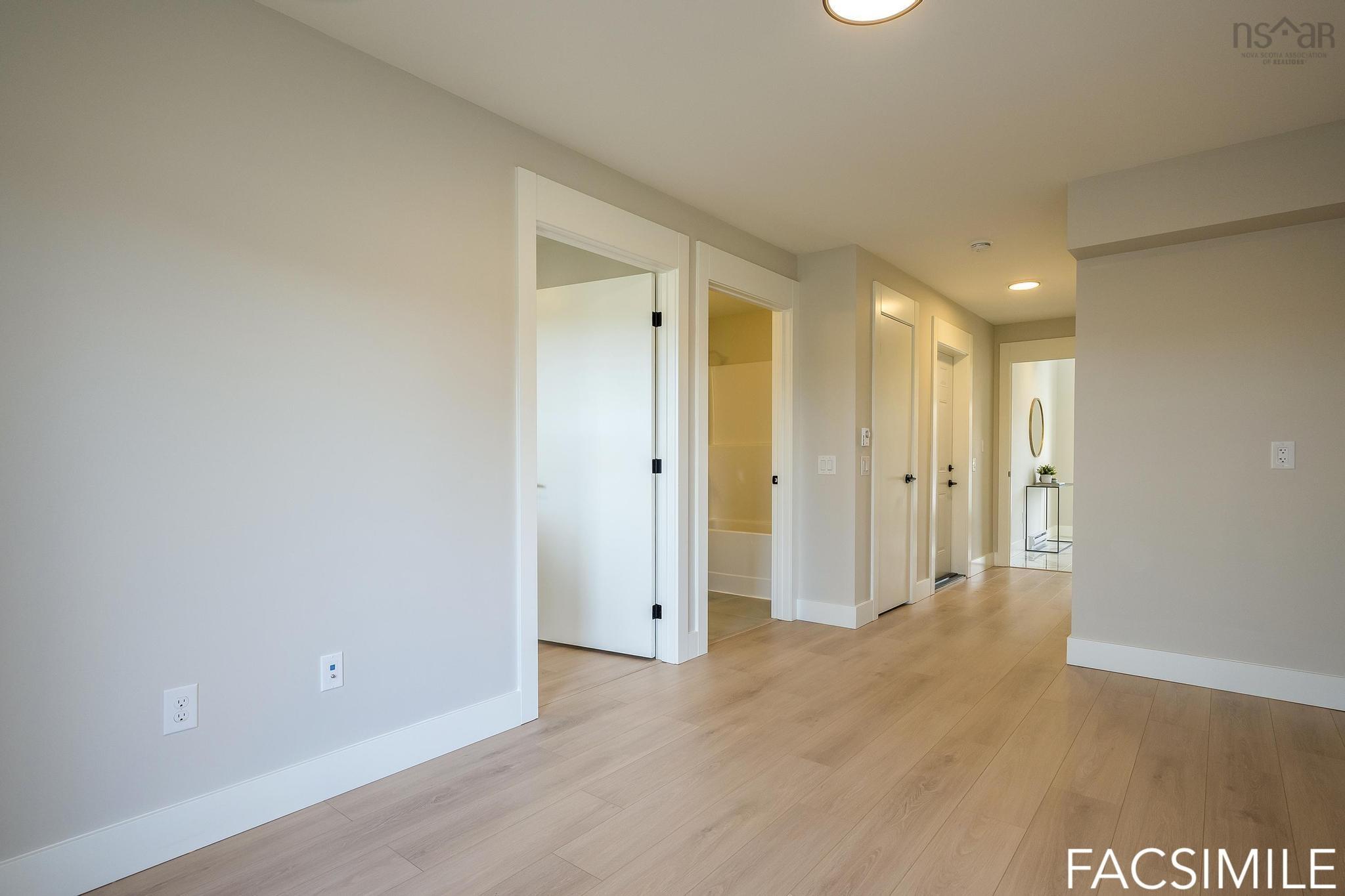 50 Keepsake Crescent, Halifax, NS (MLS 202522188)