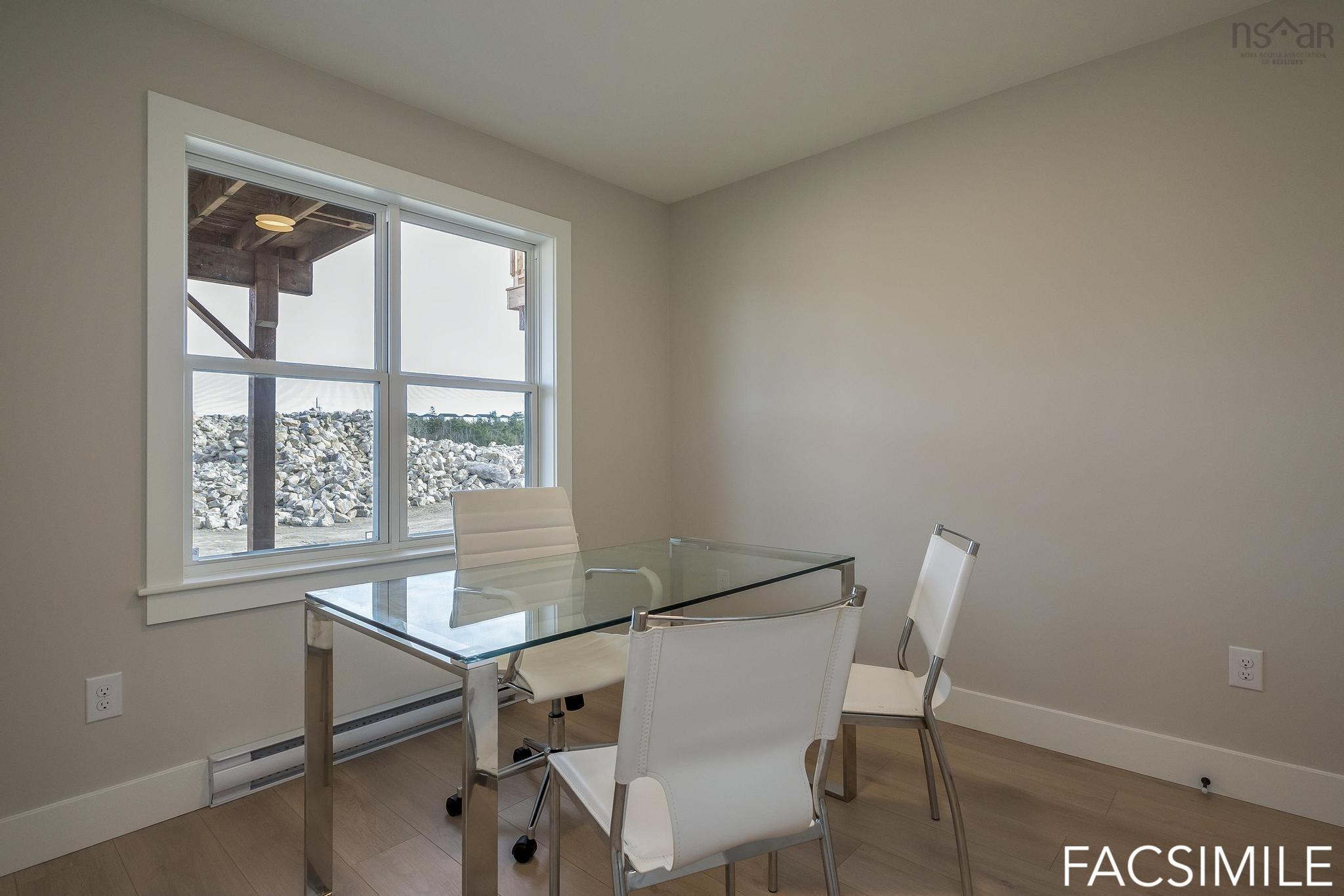 50 Keepsake Crescent, Halifax, NS (MLS 202522188)