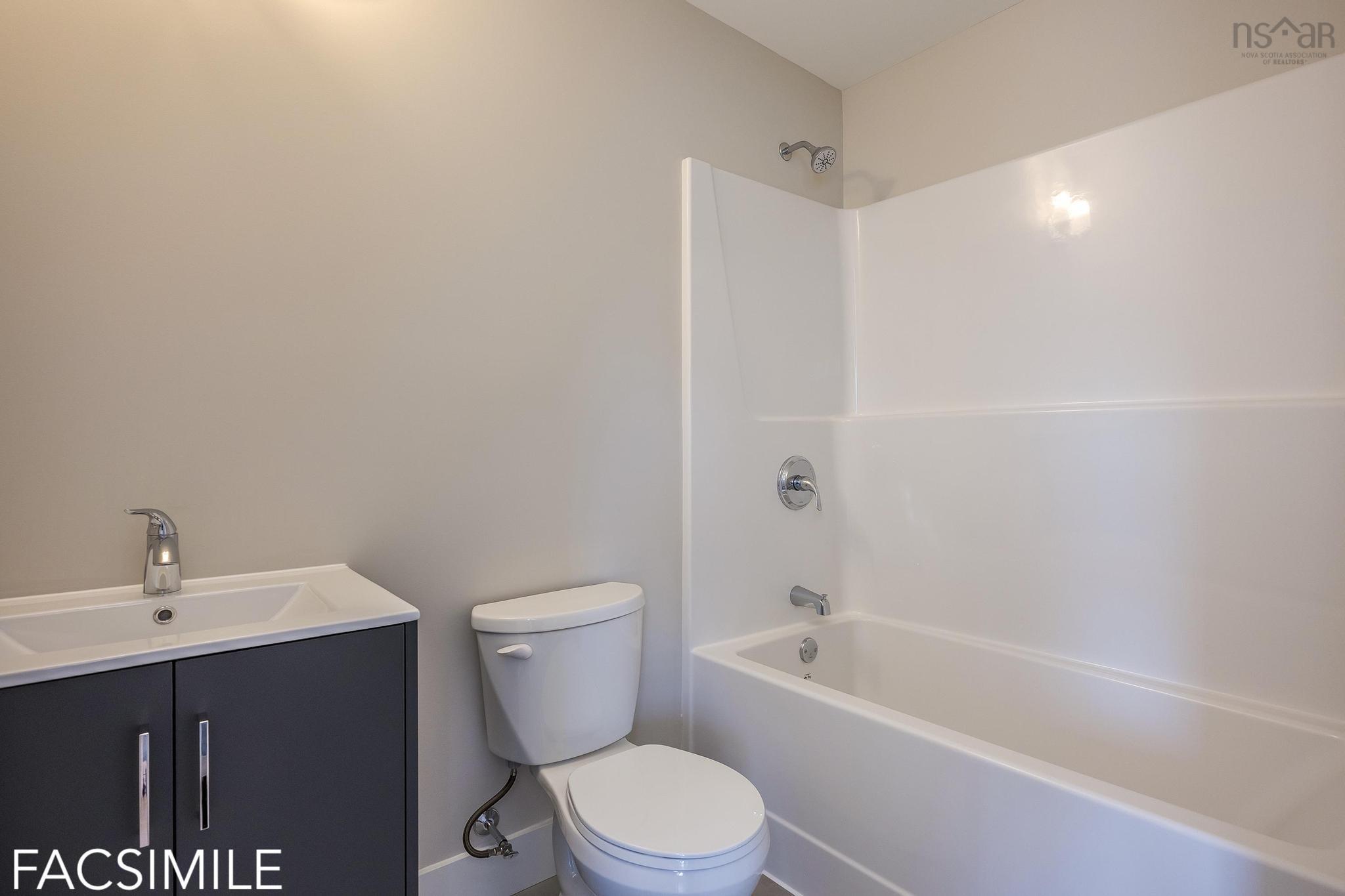 50 Keepsake Crescent, Halifax, NS (MLS 202522188)