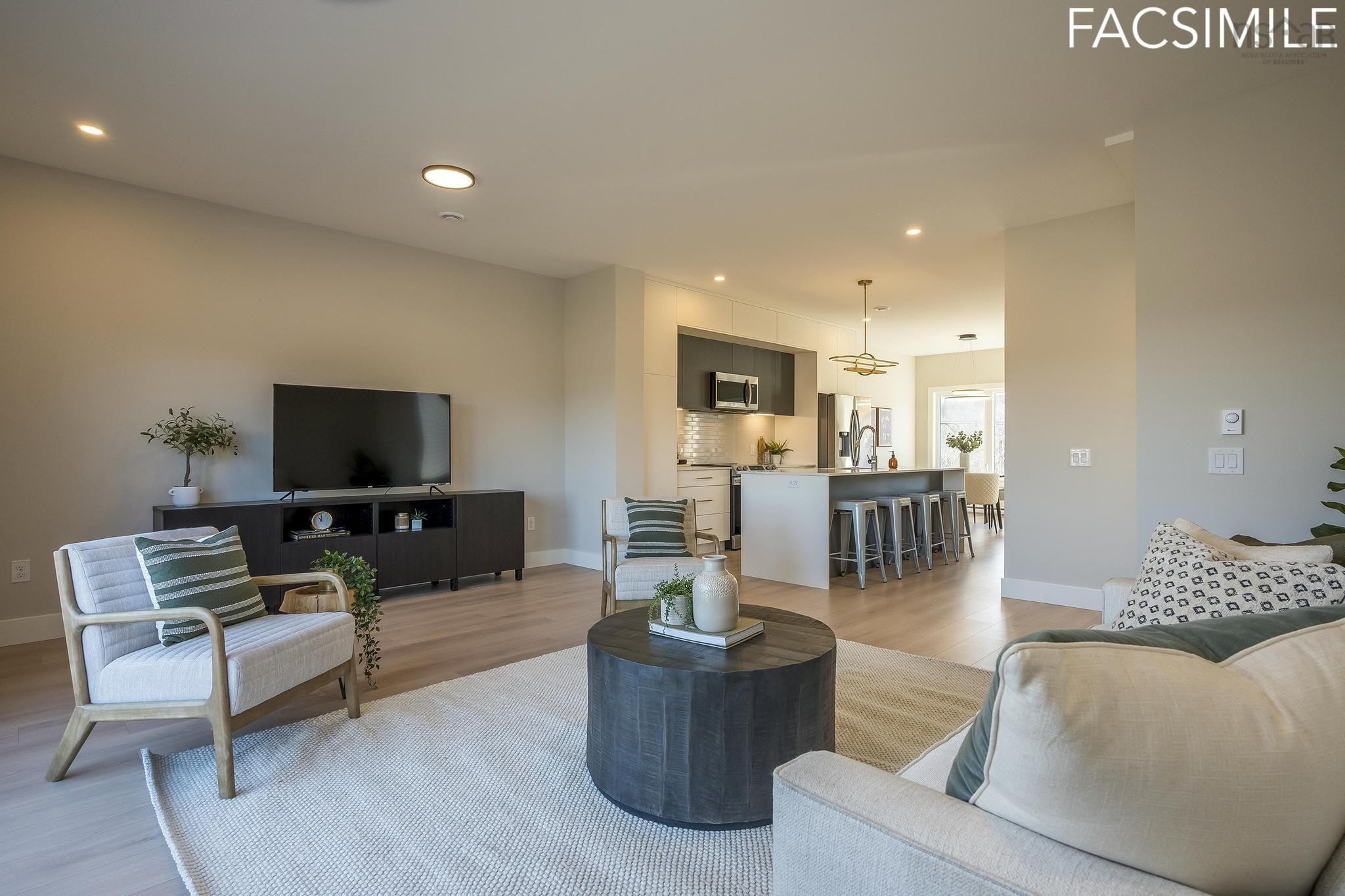 50 Keepsake Crescent, Halifax, NS (MLS 202522188)