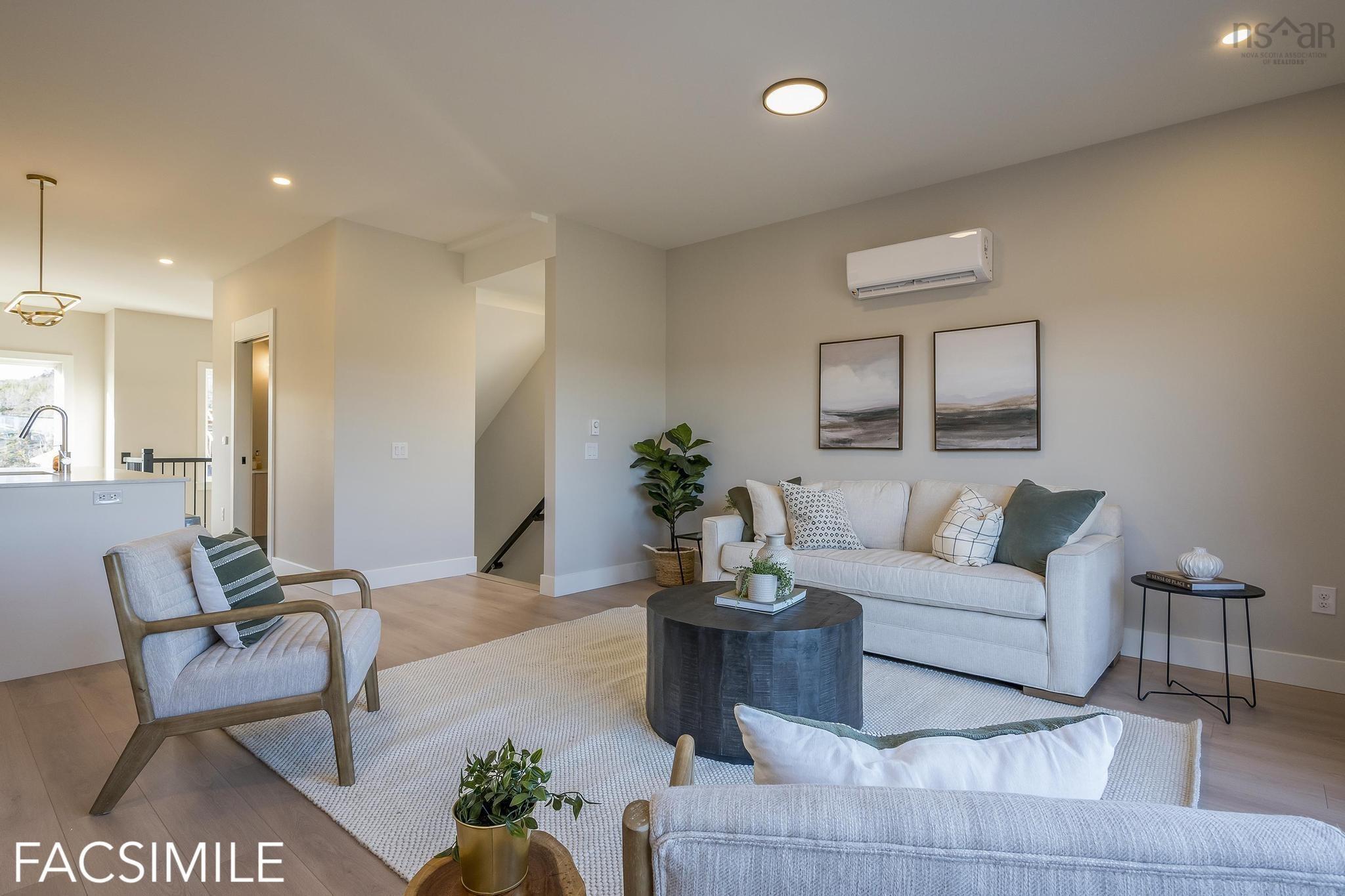 50 Keepsake Crescent, Halifax, NS (MLS 202522188)