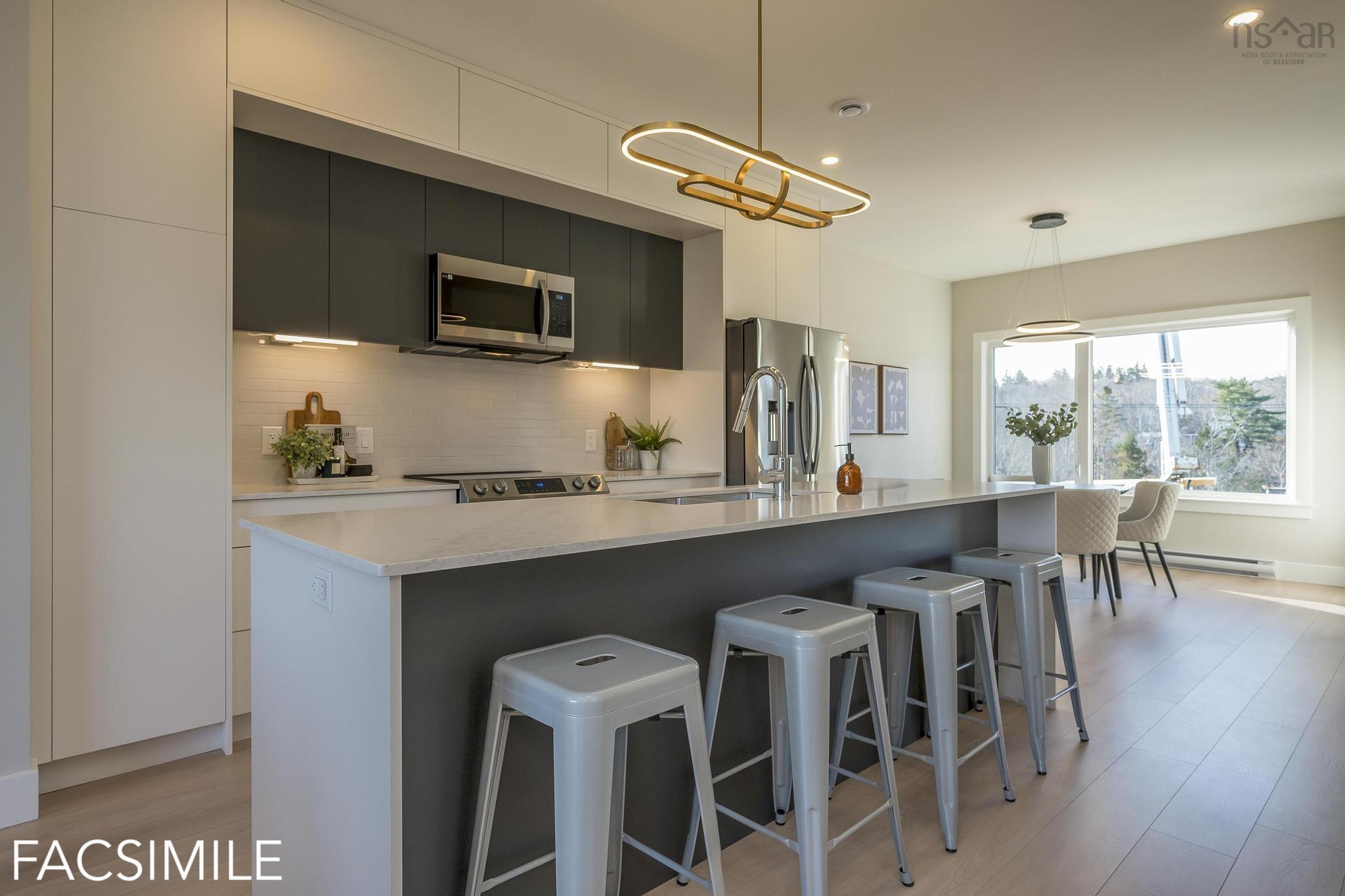 50 Keepsake Crescent, Halifax, NS (MLS 202522188)