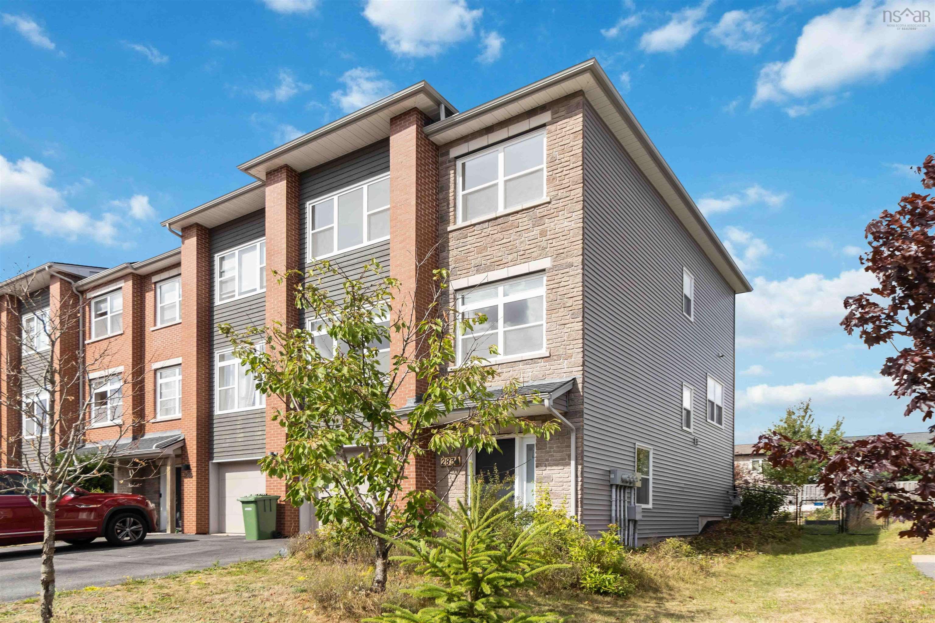 283 Amesbury Gate, Bedford, NS (MLS® 202522194)