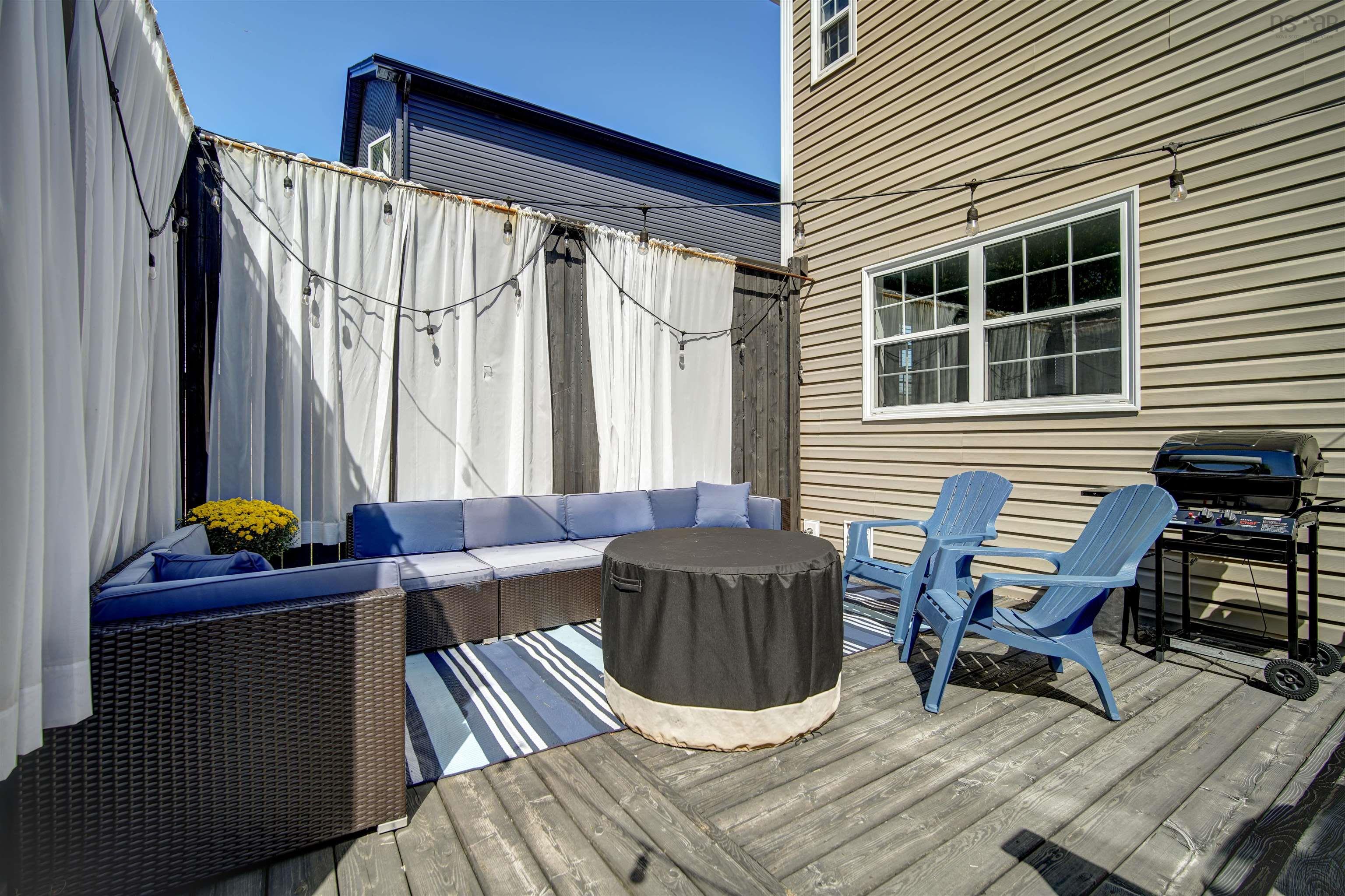 31 St. Michaels Avenue, Spryfield, NS (MLS 202522196)