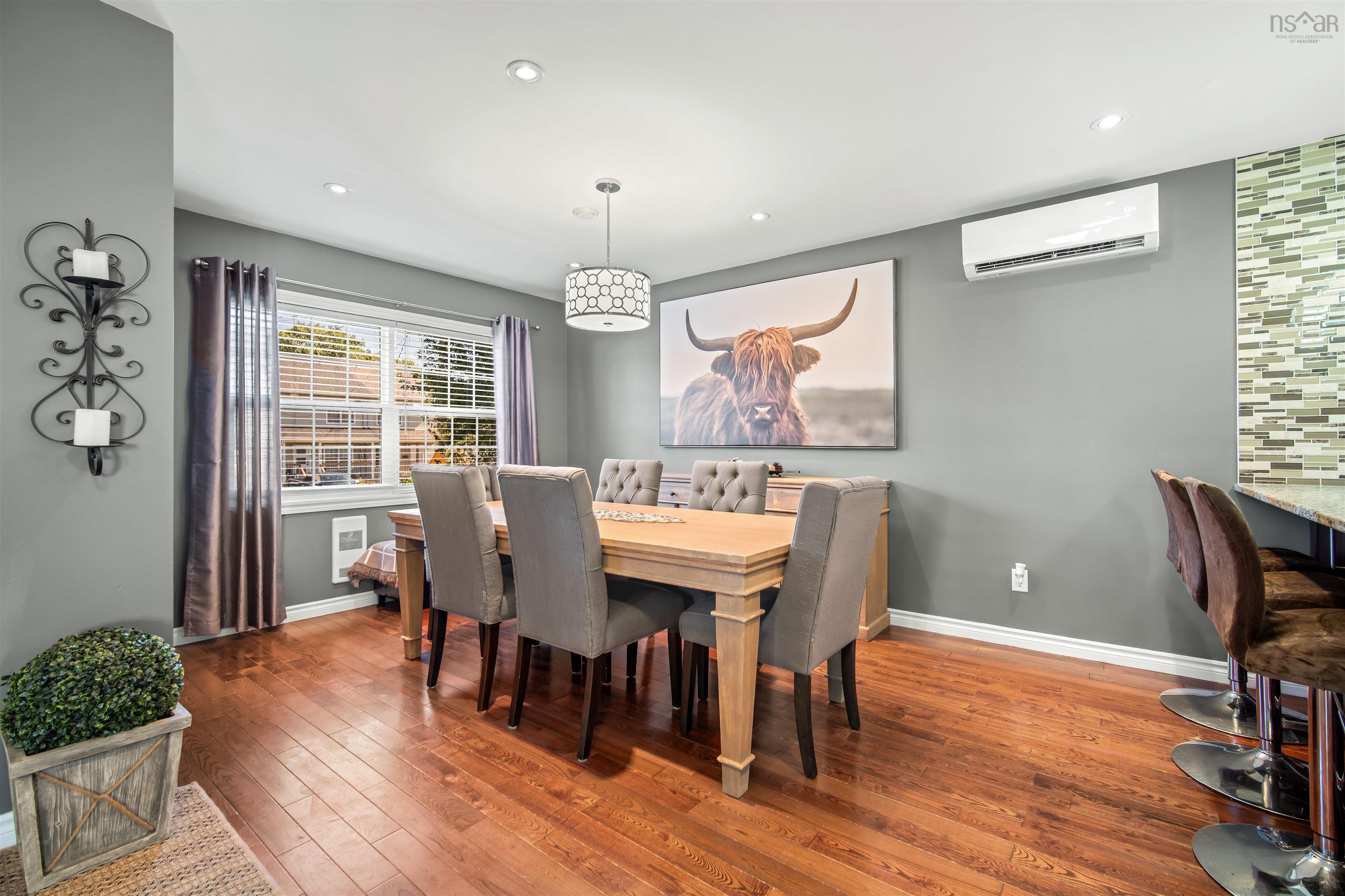 31 St. Michaels Avenue, Spryfield, NS (MLS 202522196)