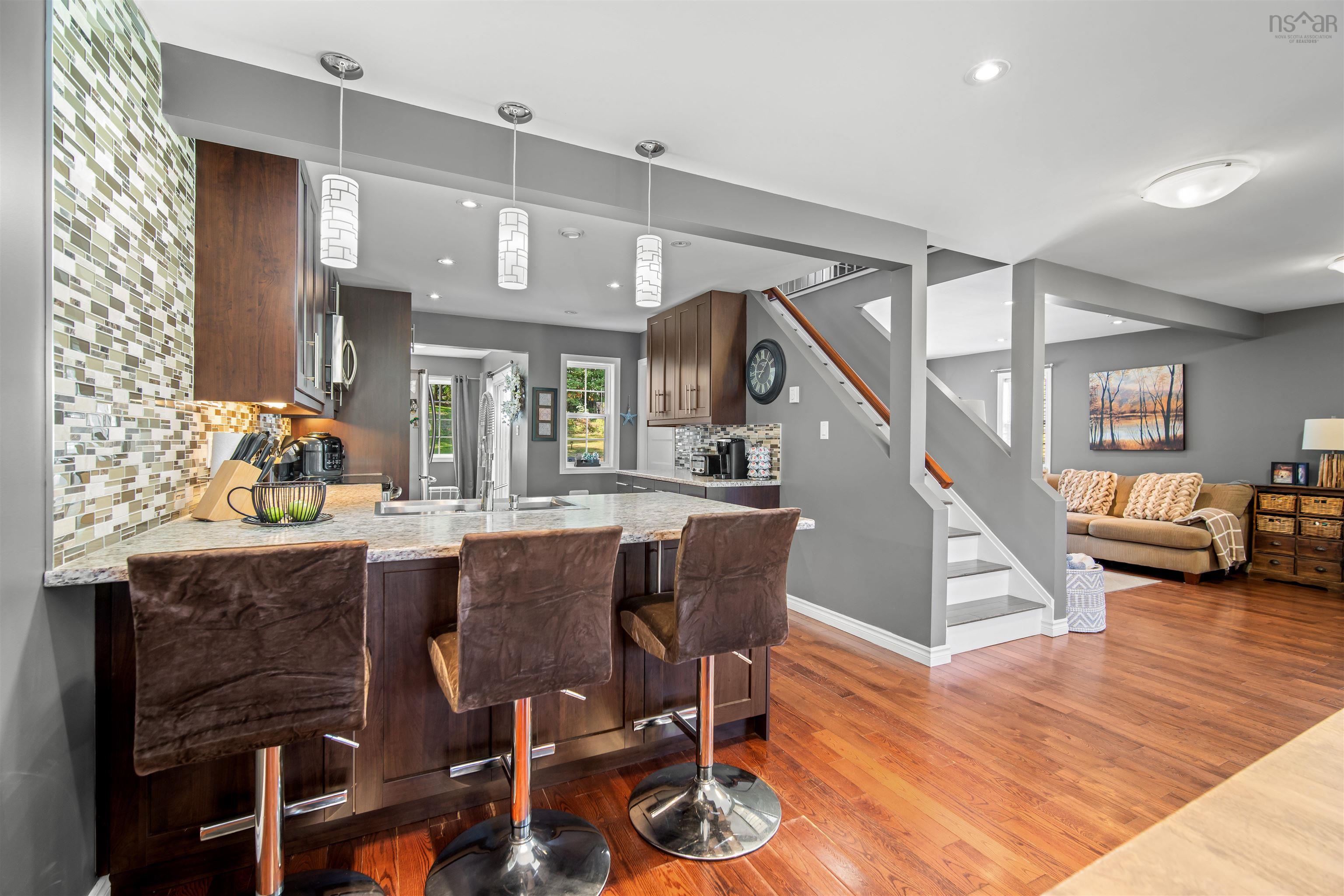 31 St. Michaels Avenue, Spryfield, NS (MLS 202522196)