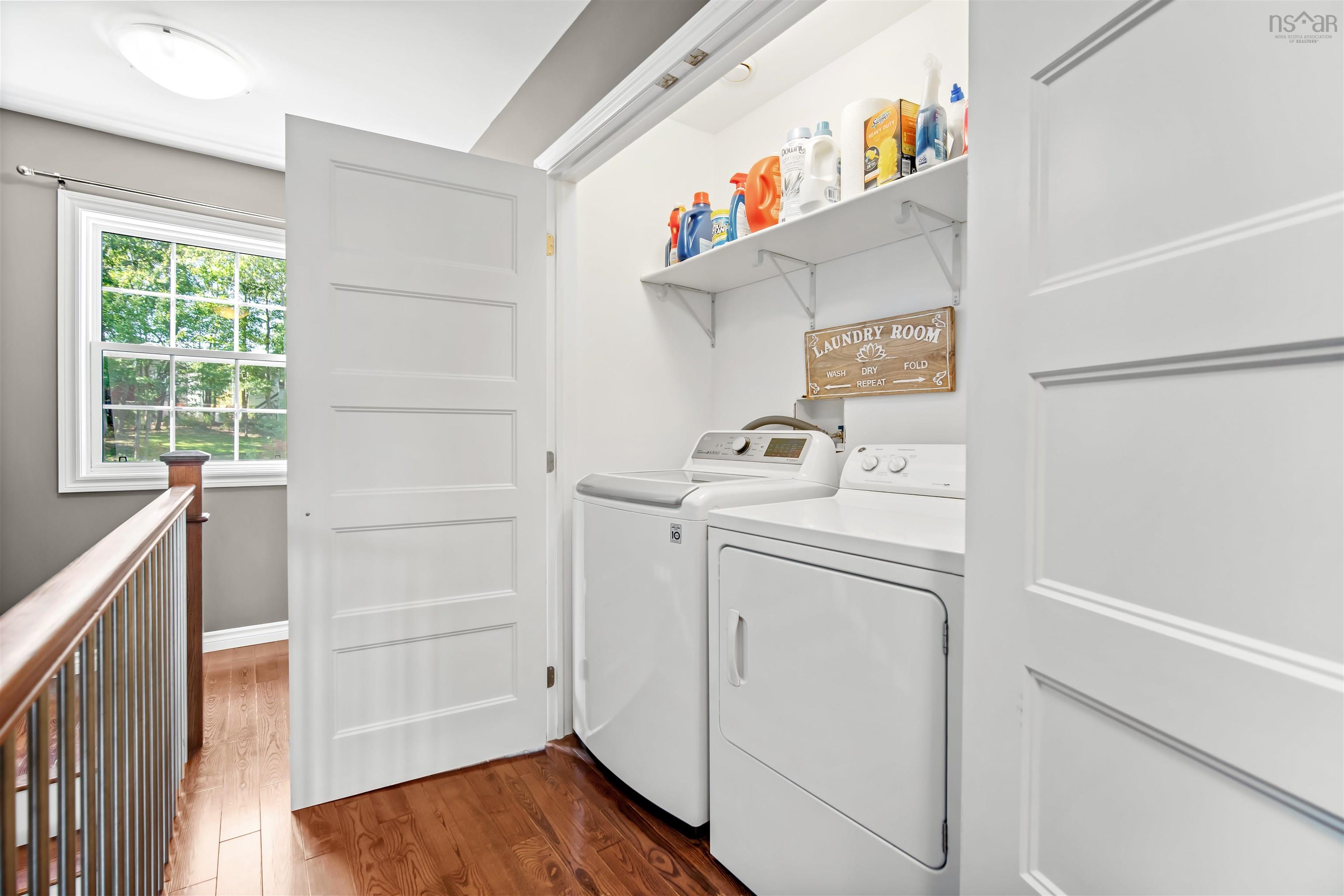 31 St. Michaels Avenue, Spryfield, NS (MLS 202522196)