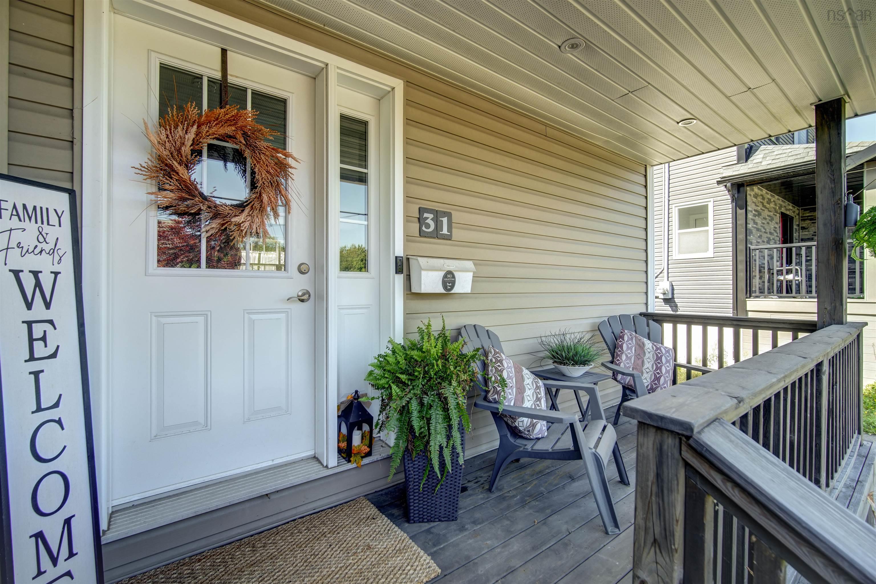 31 St. Michaels Avenue, Spryfield, NS (MLS 202522196)