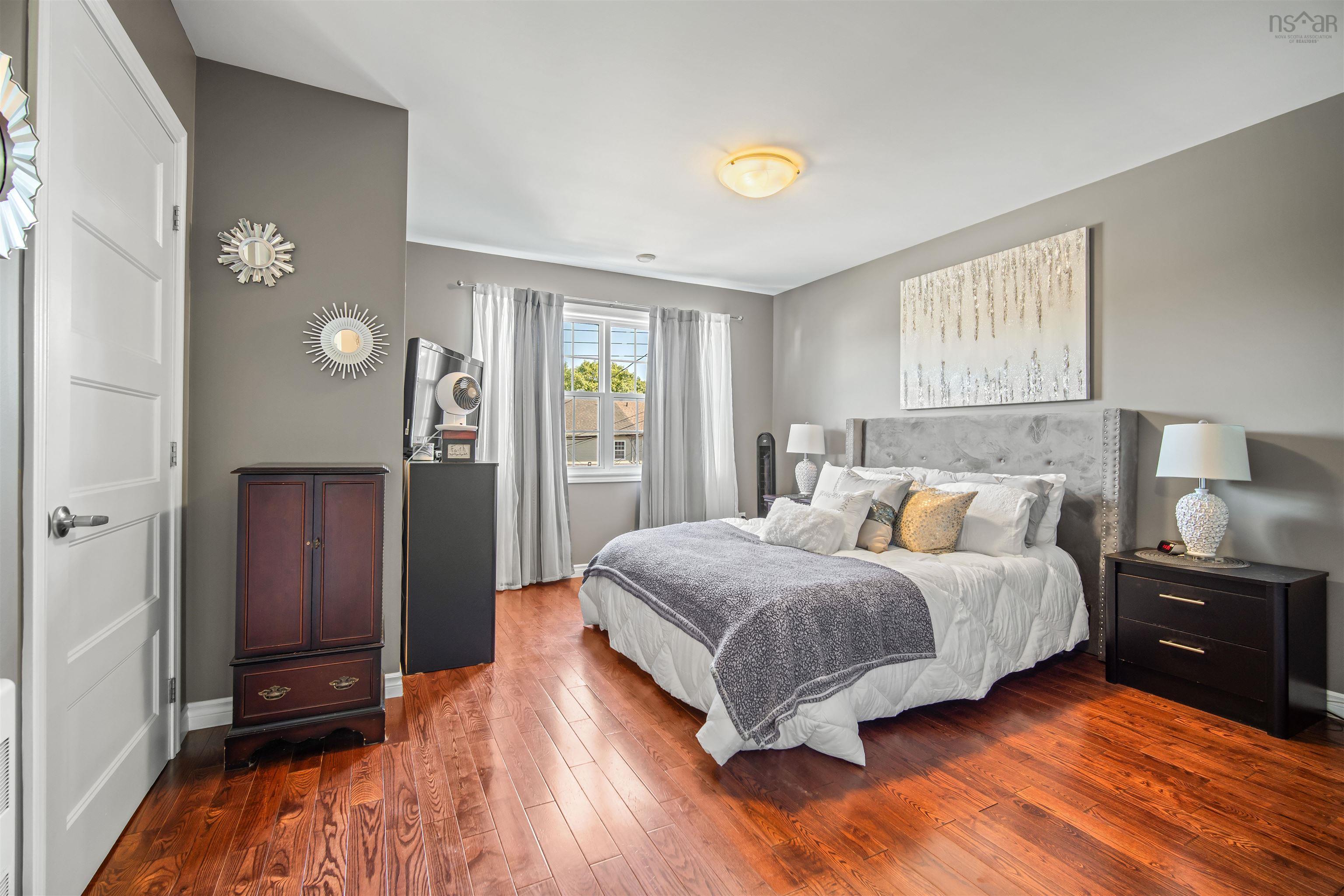 31 St. Michaels Avenue, Spryfield, NS (MLS 202522196)