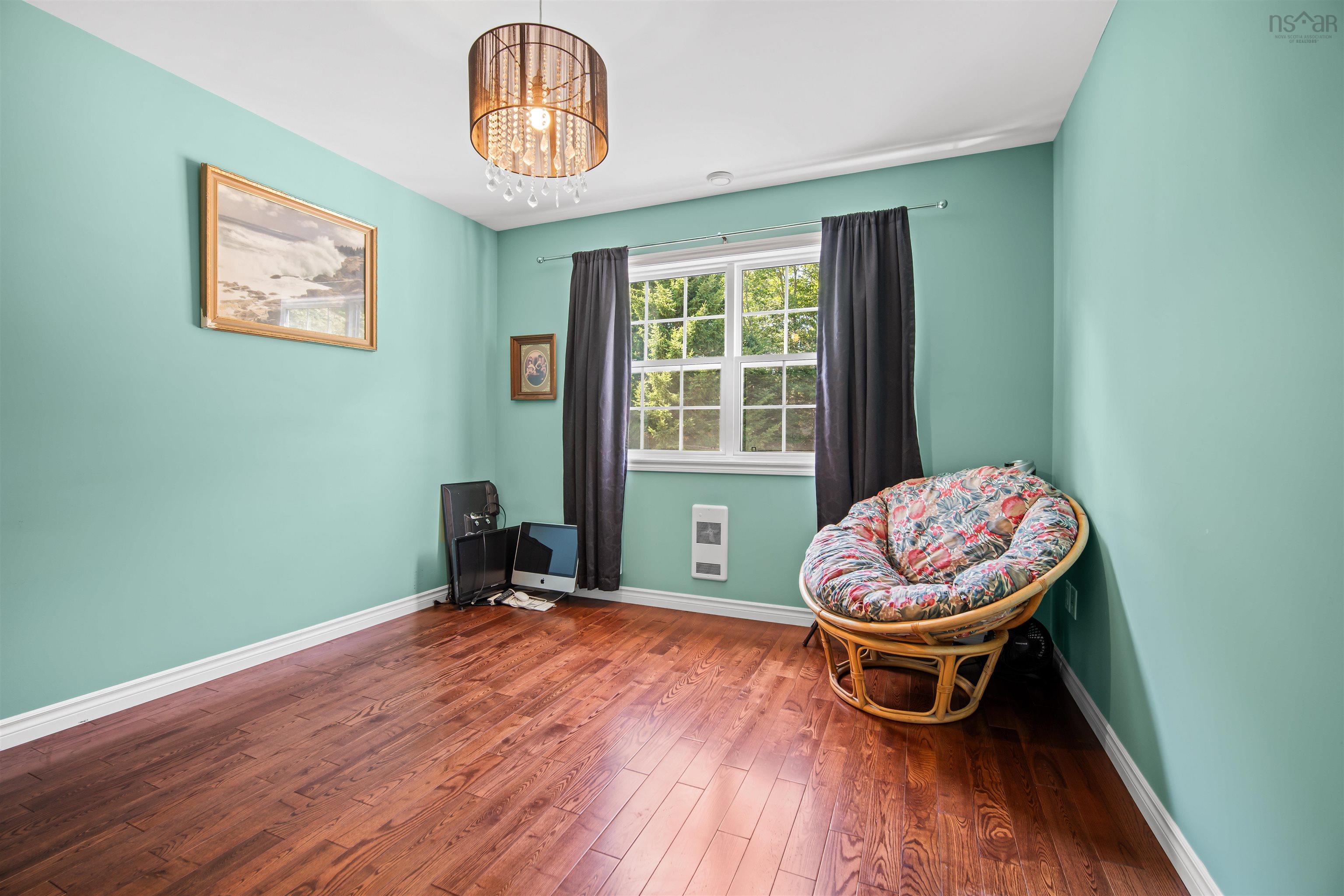 31 St. Michaels Avenue, Spryfield, NS (MLS 202522196)