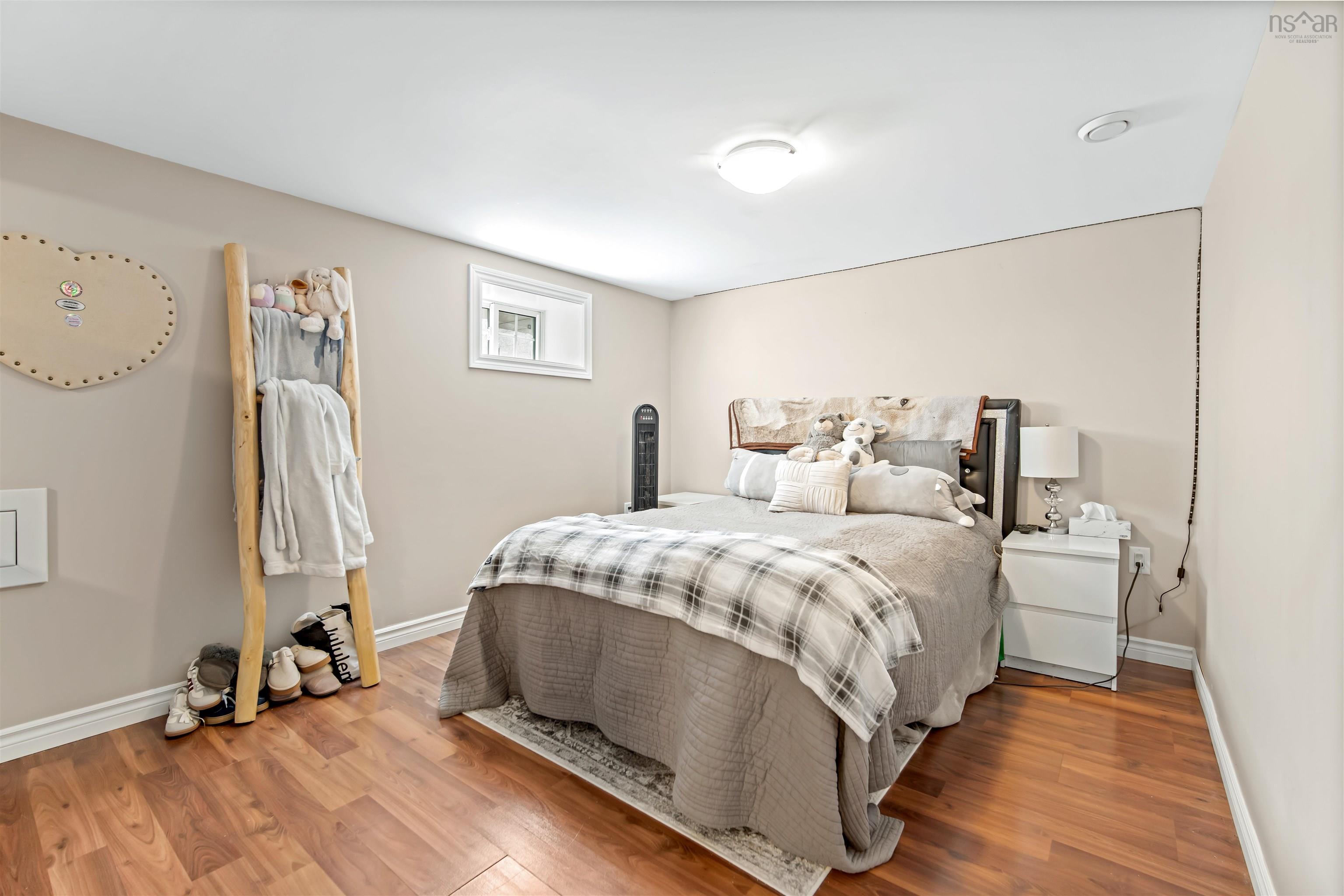 31 St. Michaels Avenue, Spryfield, NS (MLS 202522196)