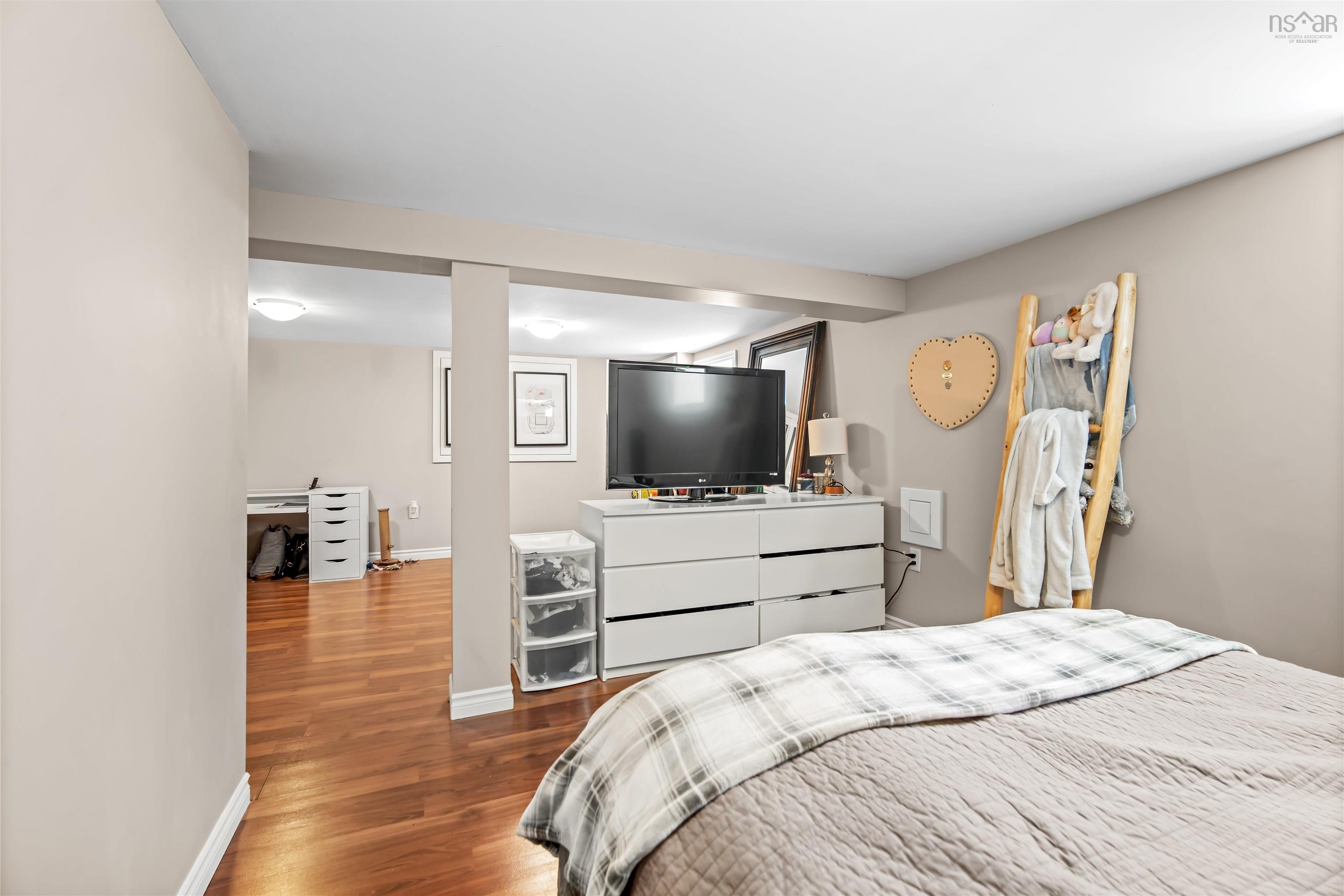 31 St. Michaels Avenue, Spryfield, NS (MLS 202522196)