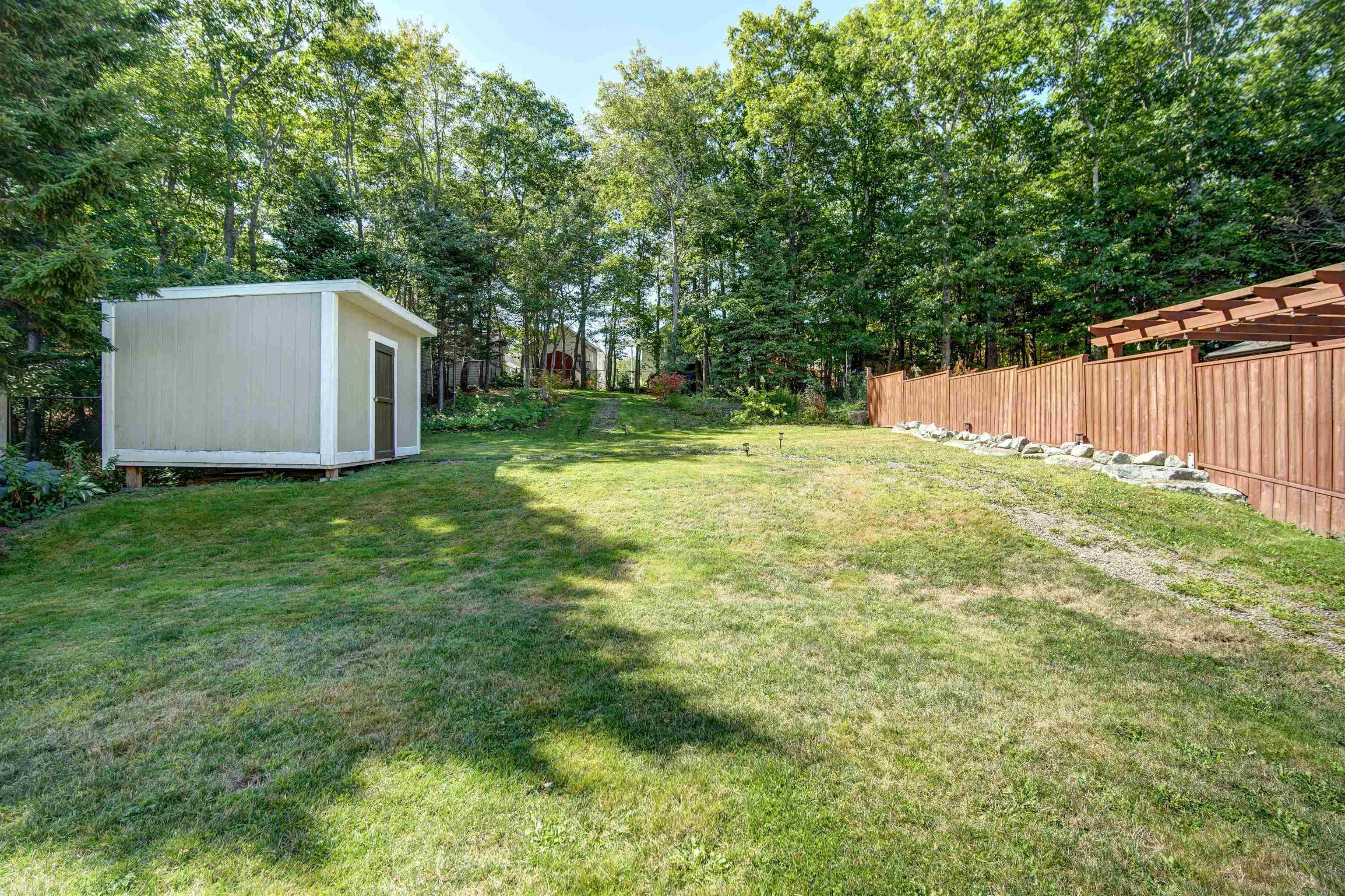 31 St. Michaels Avenue, Spryfield, NS (MLS 202522196)