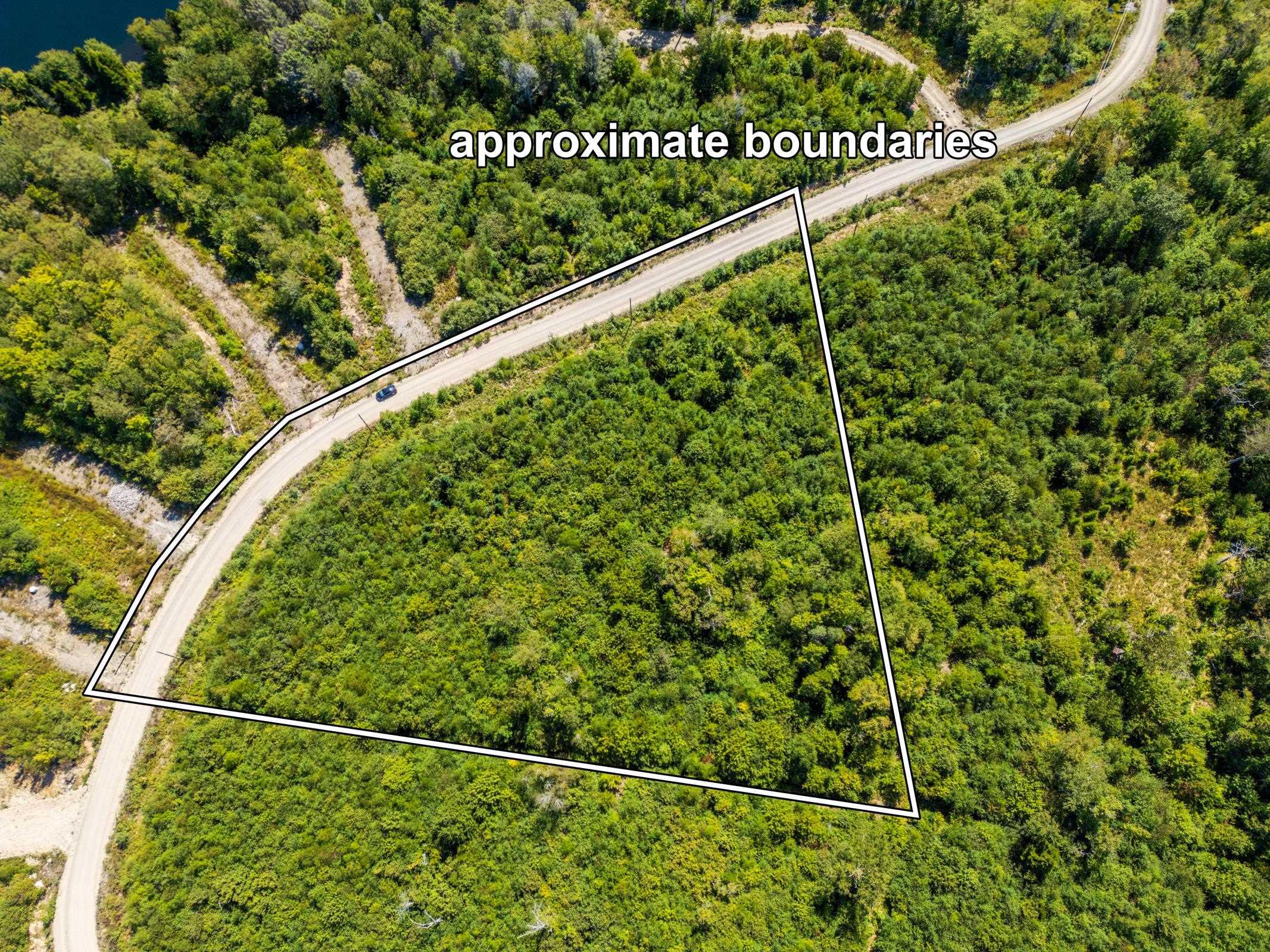 Lot 21-14 Second Division Road, Grosses Coques, NS (MLS 202522234)