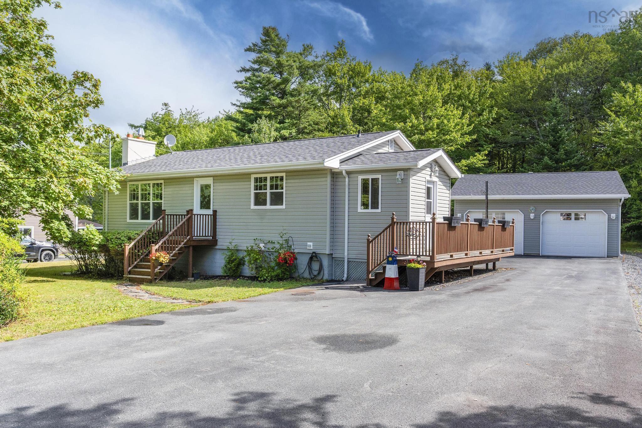 71 Fenerty Road, Middle Sackville, NS (MLS® 202522239)