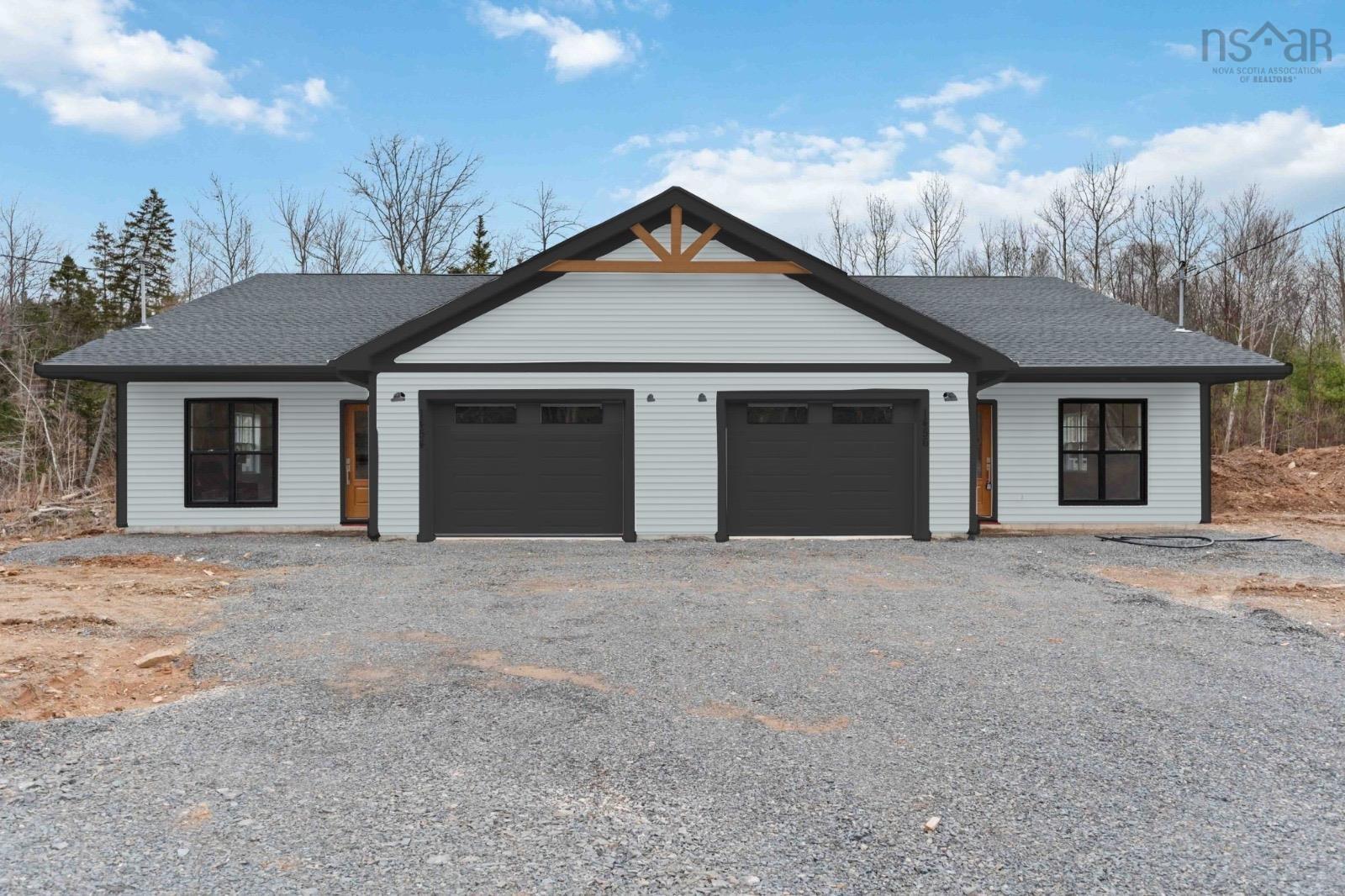 1450 Ashlee Drive, Coldbrook, NS (MLS® 202522242) | Coldbrook Real Estate | RE/MAX Halifax