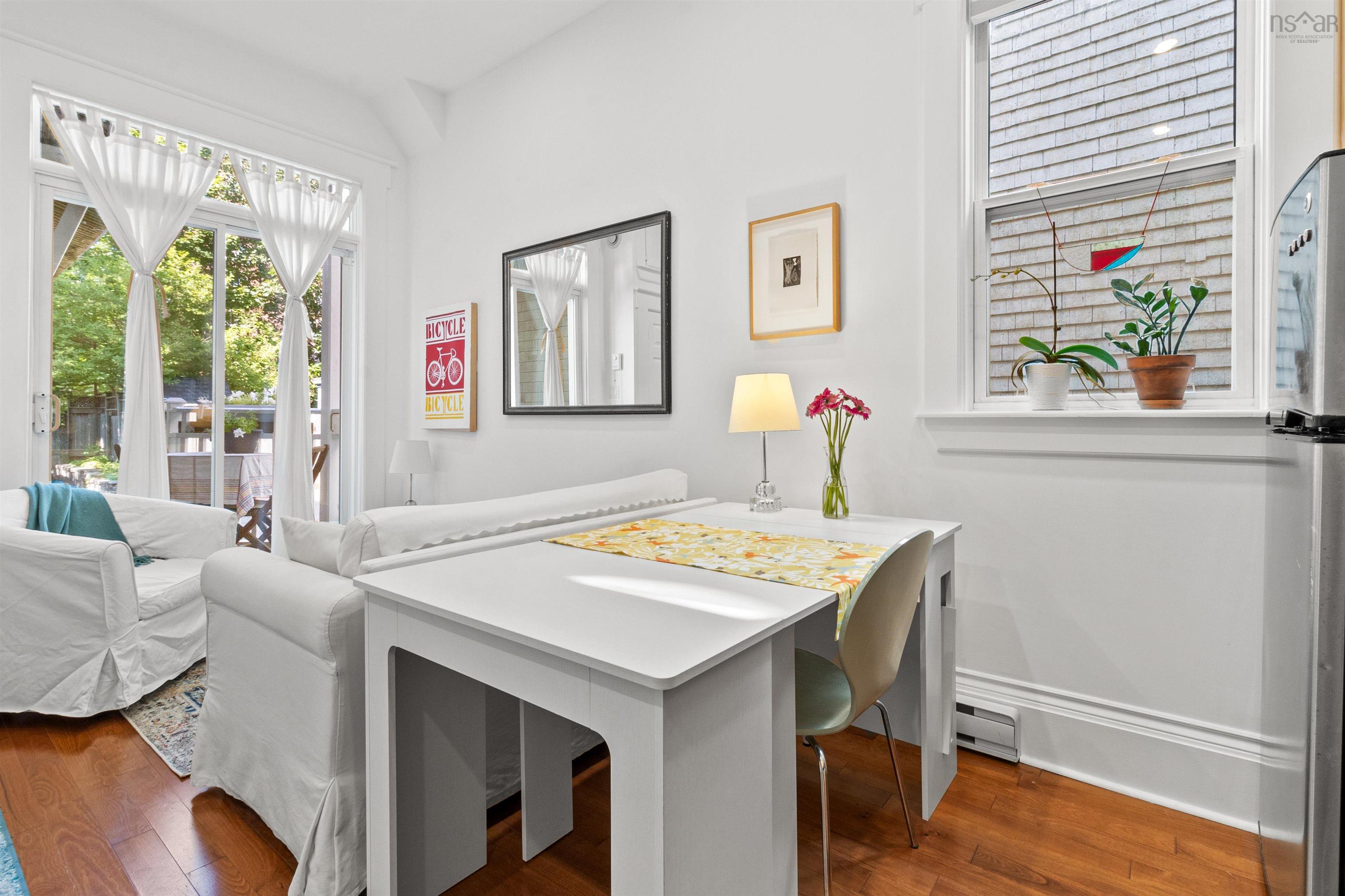 4 1036 Bland Street, Halifax Peninsula, NS (MLS 202522245)