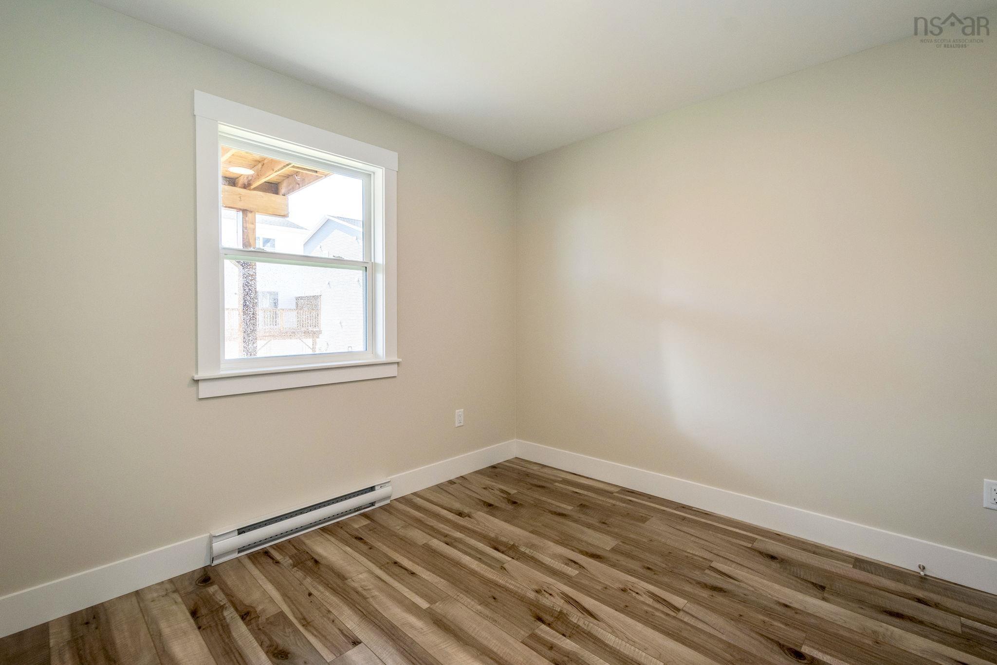 230 Higgins Avenue, Beechville, NS (MLS 202522258)