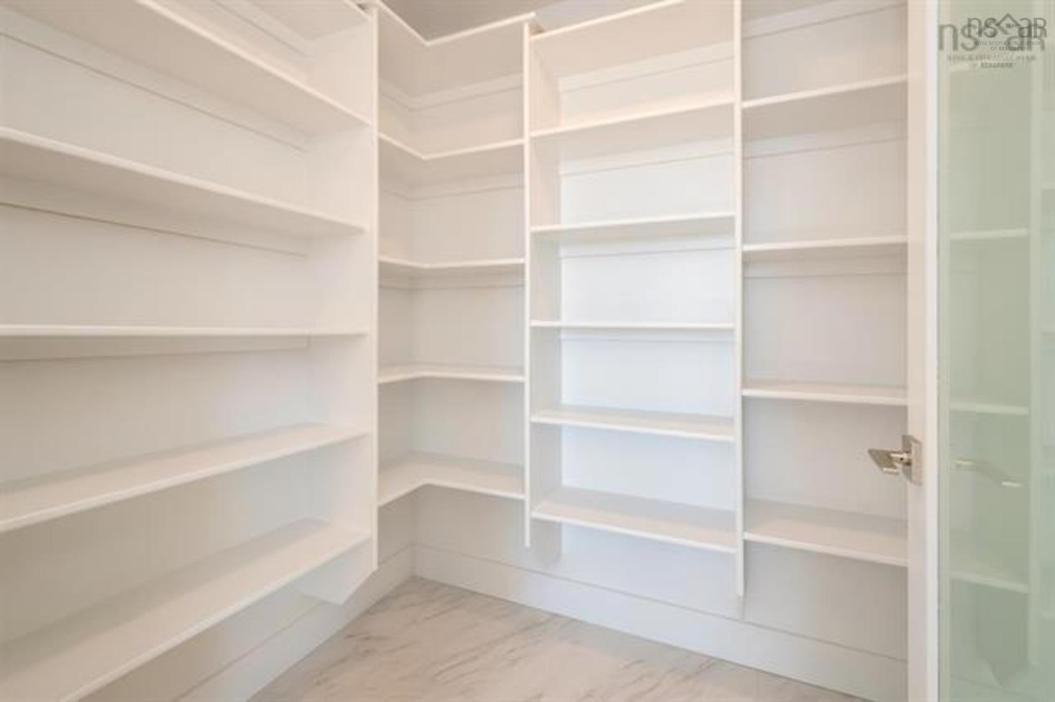 230 Higgins Avenue, Beechville, NS (MLS 202522258)