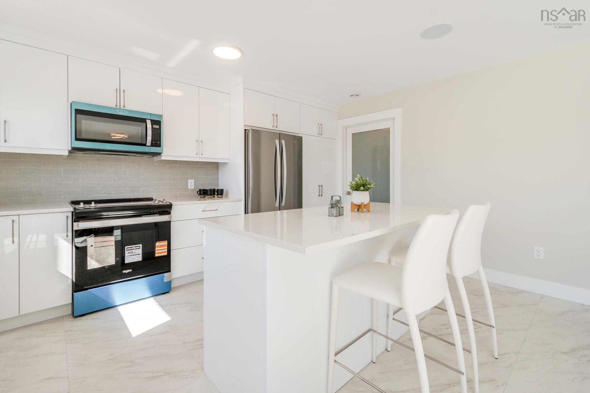 230 Higgins Avenue, Beechville, NS (MLS 202522258)