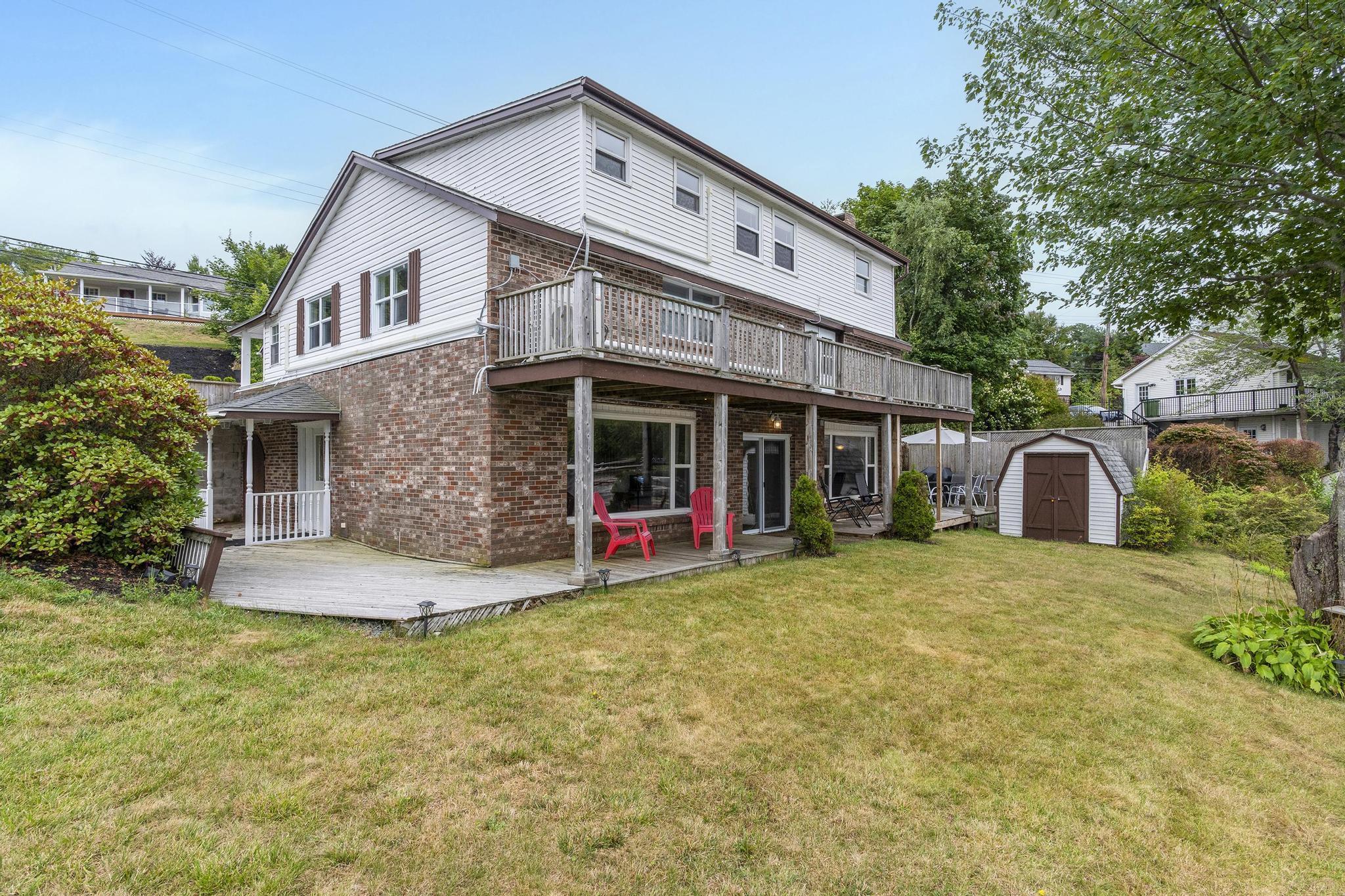 359 Waverley Road, Dartmouth, NS (MLS® 202522264)