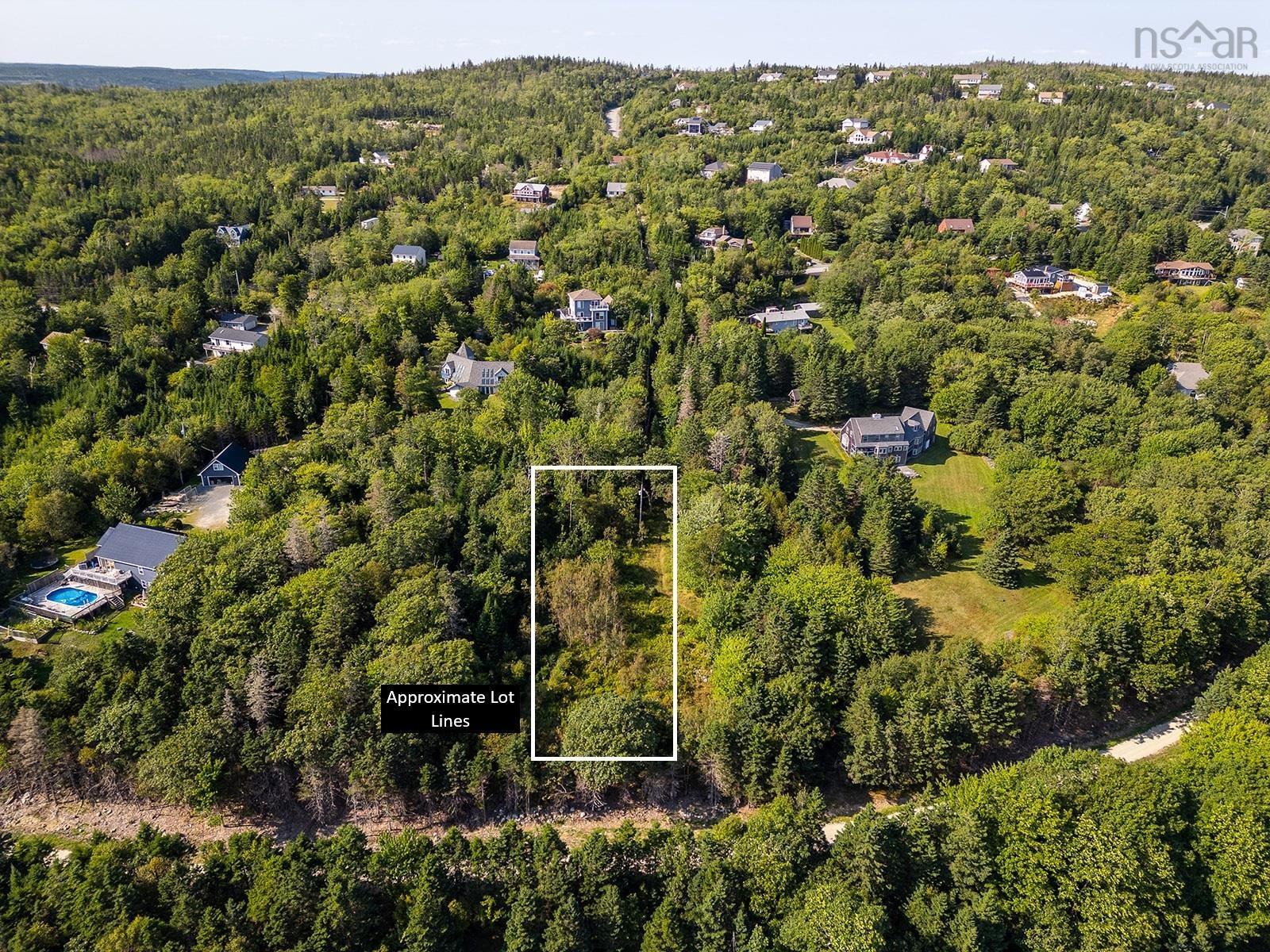 293 Hillside Drive, Boutiliers Point, NS (MLS 202522273)