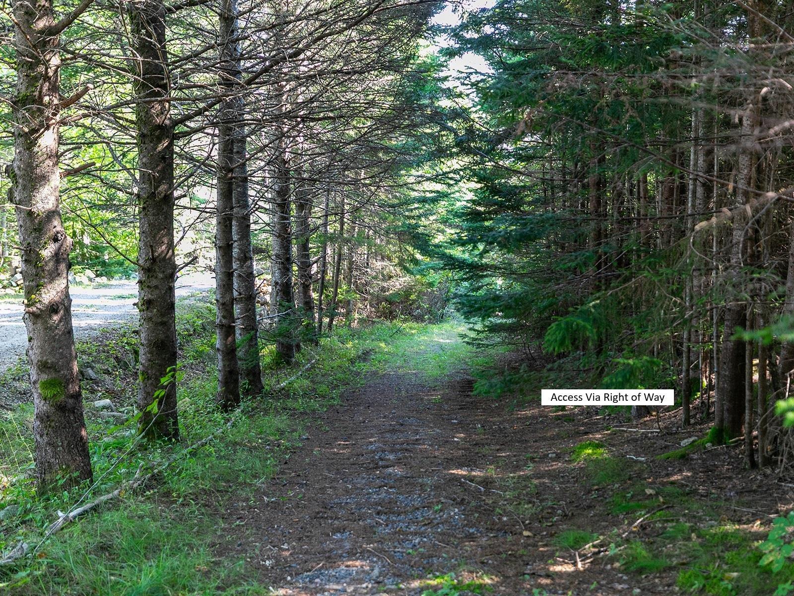 293 Hillside Drive, Boutiliers Point, NS (MLS 202522273)