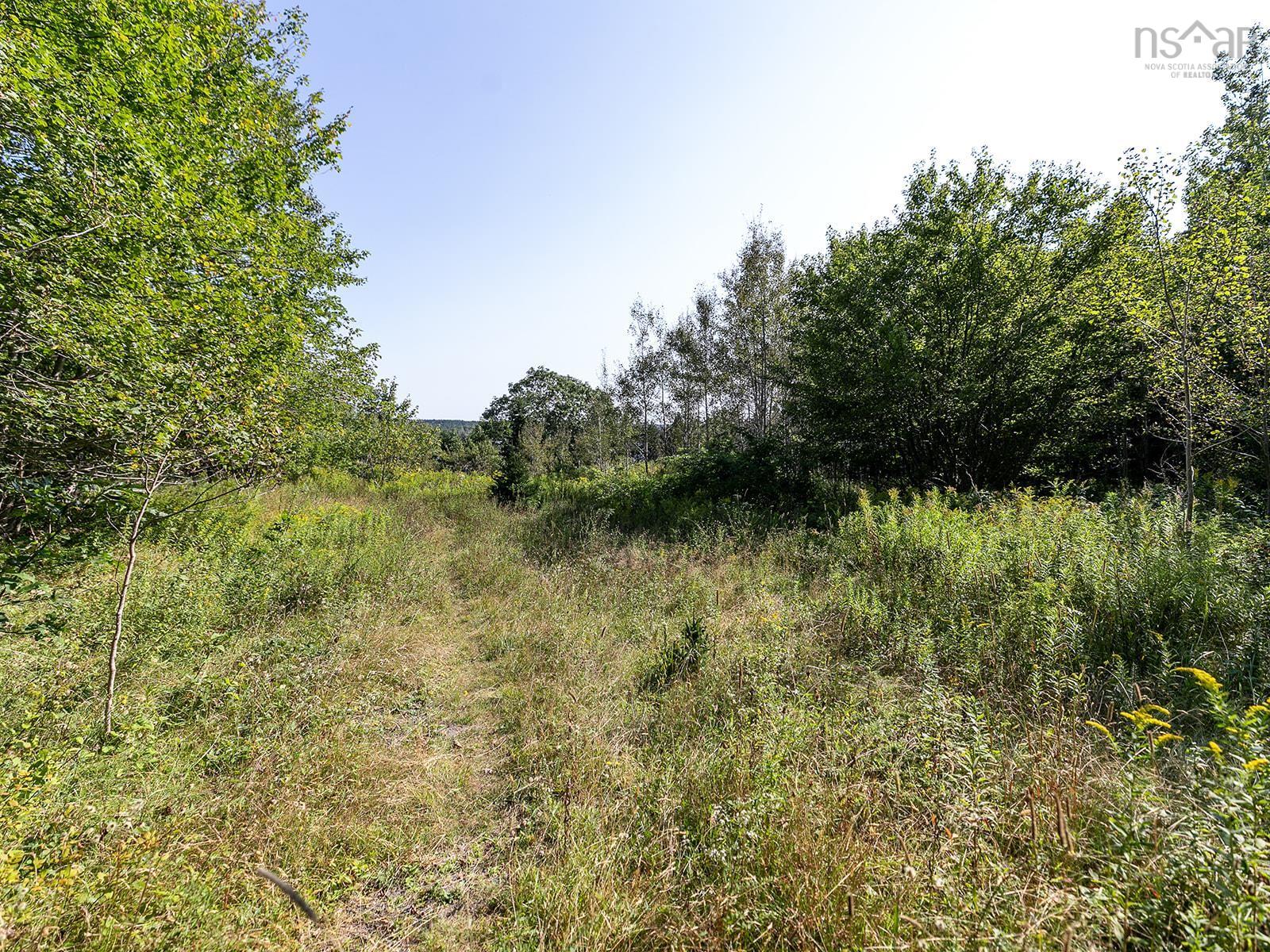 293 Hillside Drive, Boutiliers Point, NS (MLS 202522273)