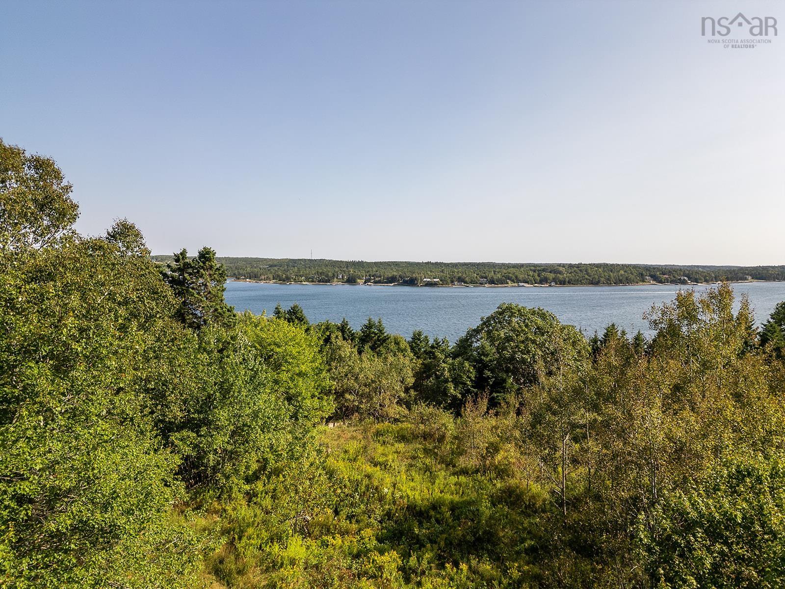 293 Hillside Drive, Boutiliers Point, NS (MLS 202522273)