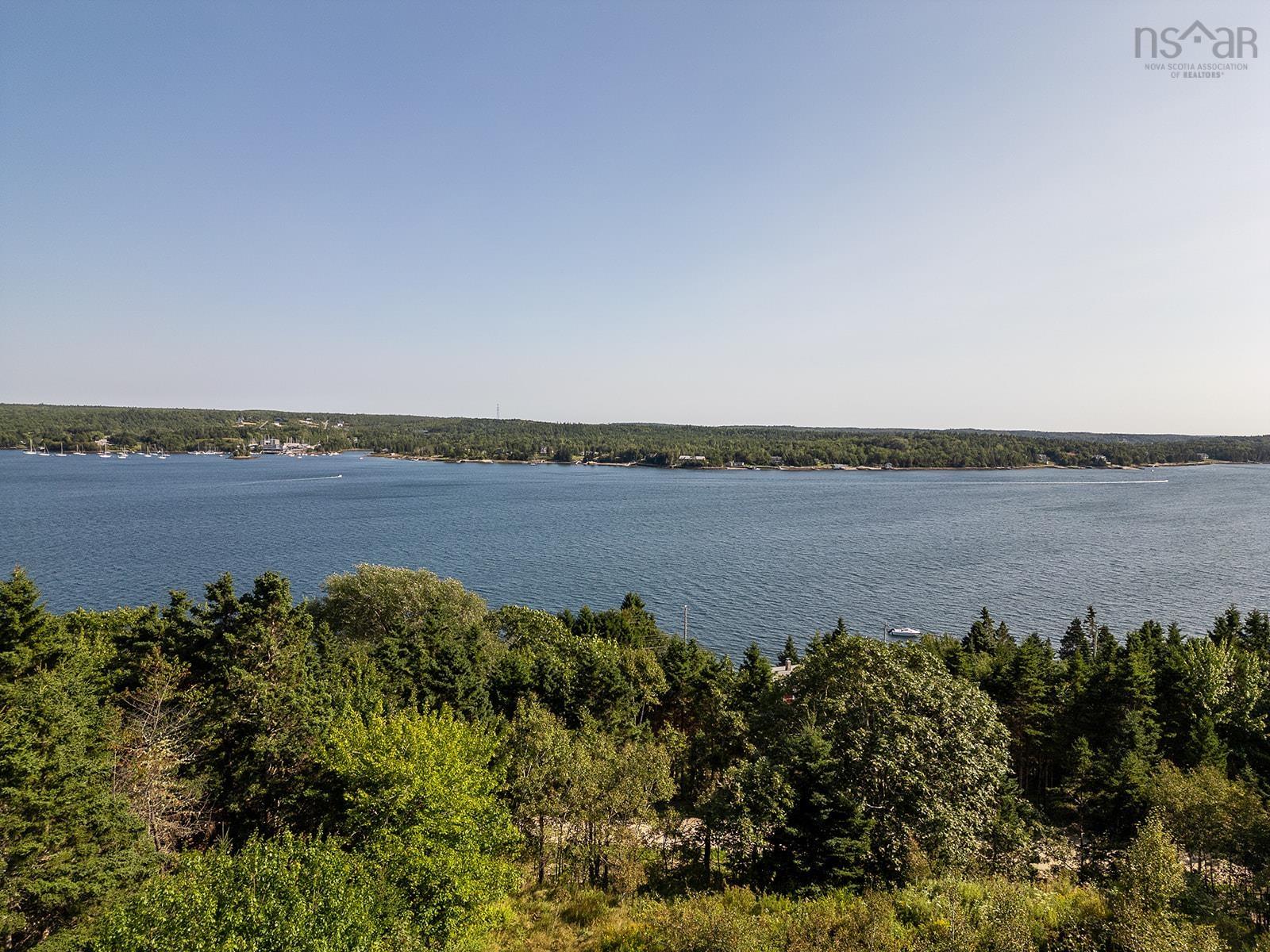 293 Hillside Drive, Boutiliers Point, NS (MLS 202522273)