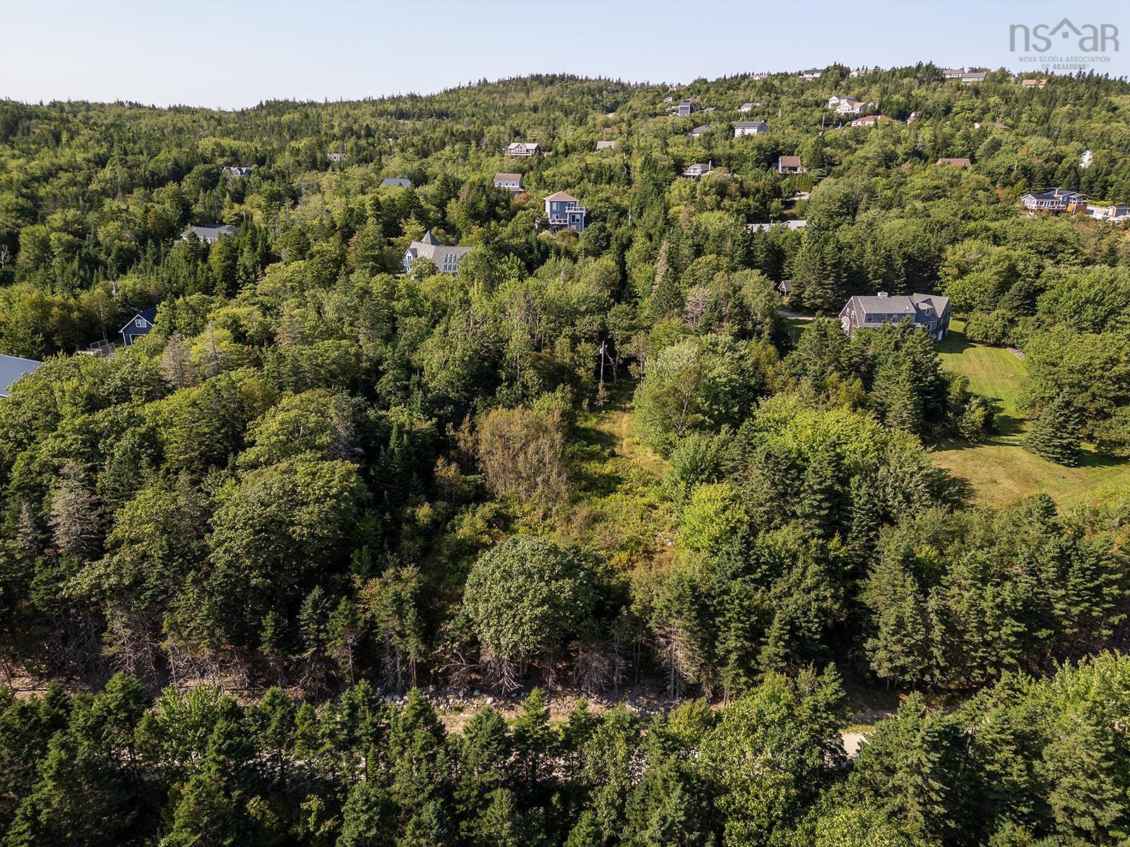 293 Hillside Drive, Boutiliers Point, NS (MLS 202522273)