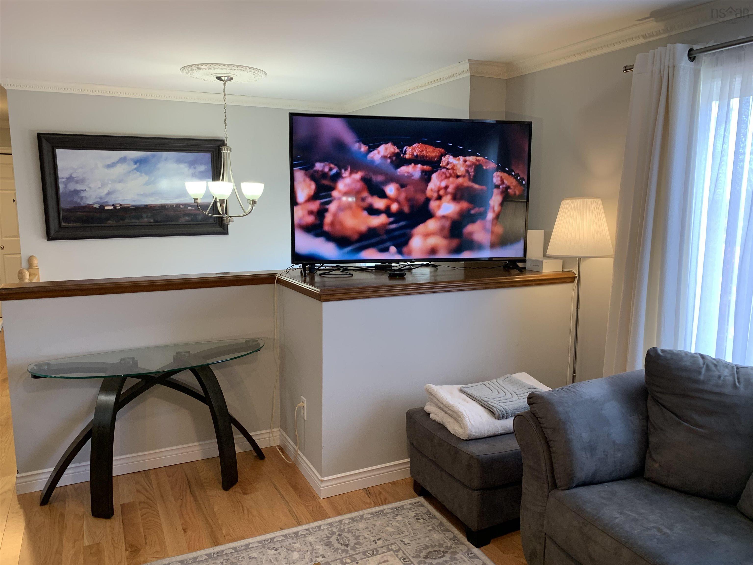 1 Cassandra Drive, Dartmouth, NS (MLS 202522277)