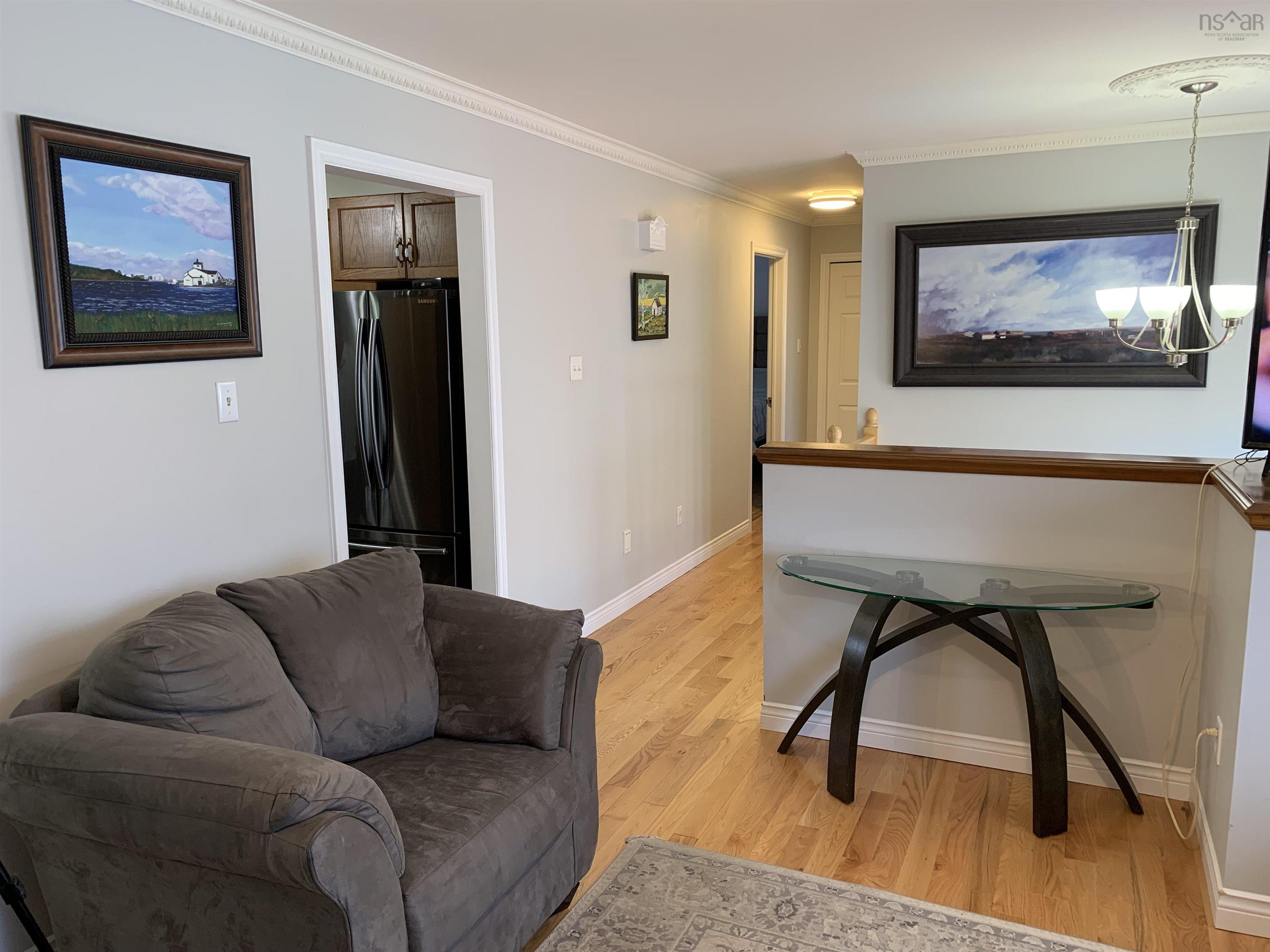 1 Cassandra Drive, Dartmouth, NS (MLS 202522277)