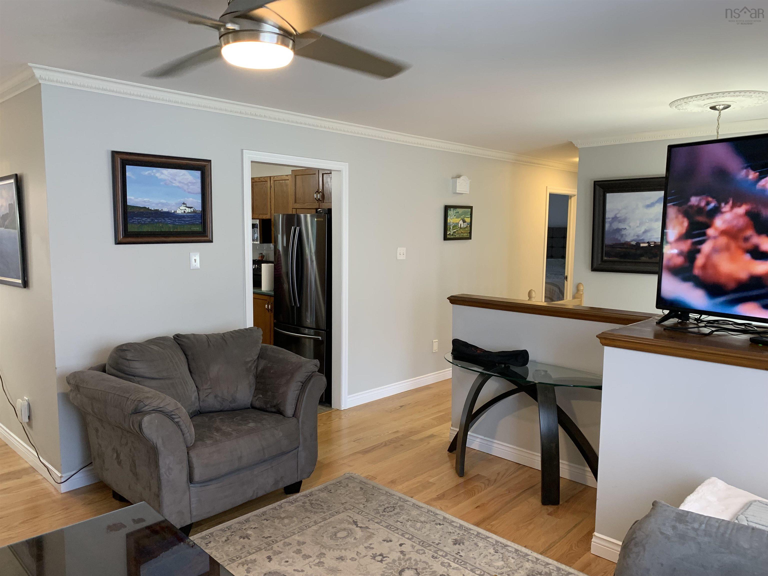 1 Cassandra Drive, Dartmouth, NS (MLS 202522277)