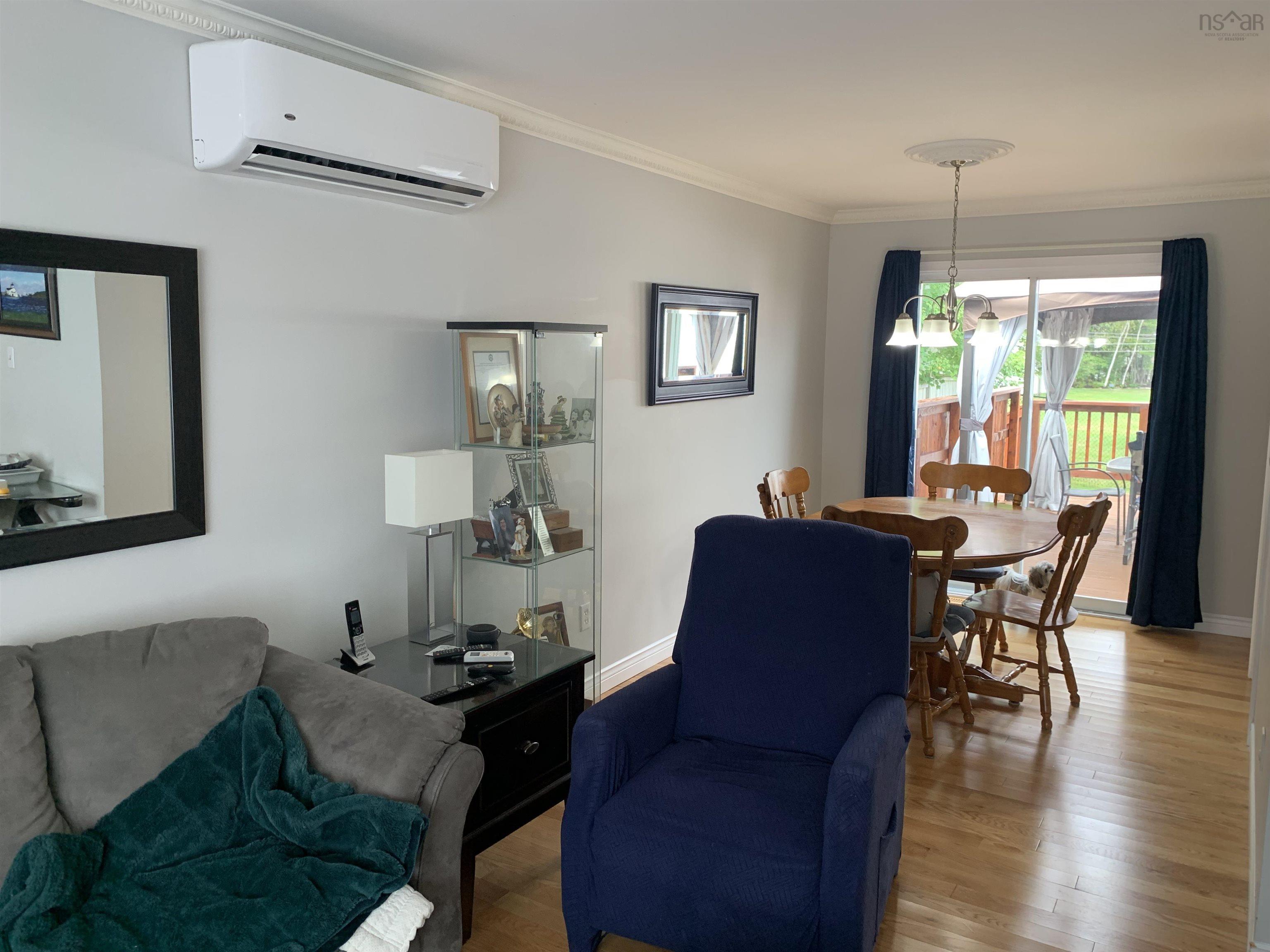 1 Cassandra Drive, Dartmouth, NS (MLS 202522277)