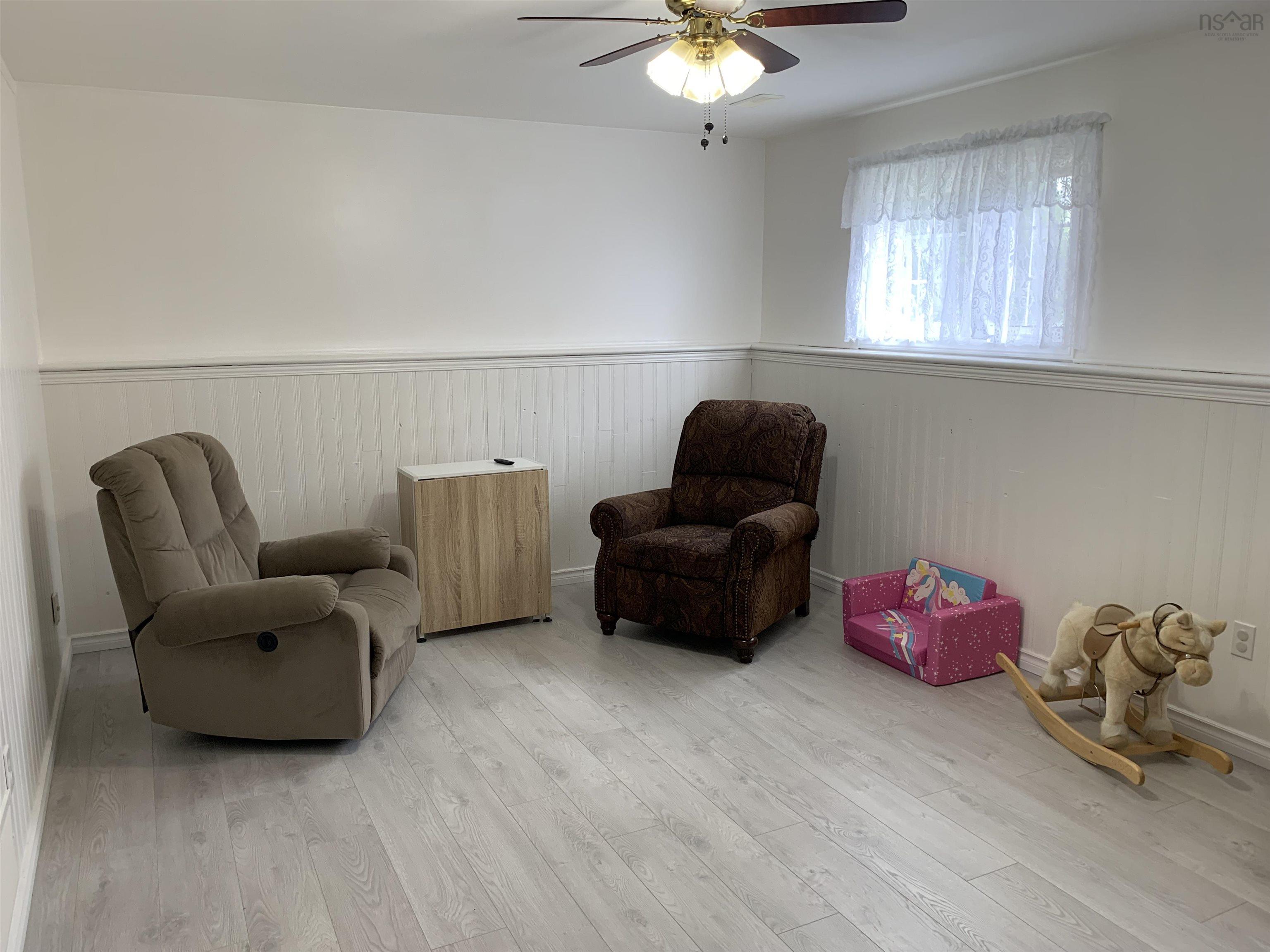 1 Cassandra Drive, Dartmouth, NS (MLS 202522277)