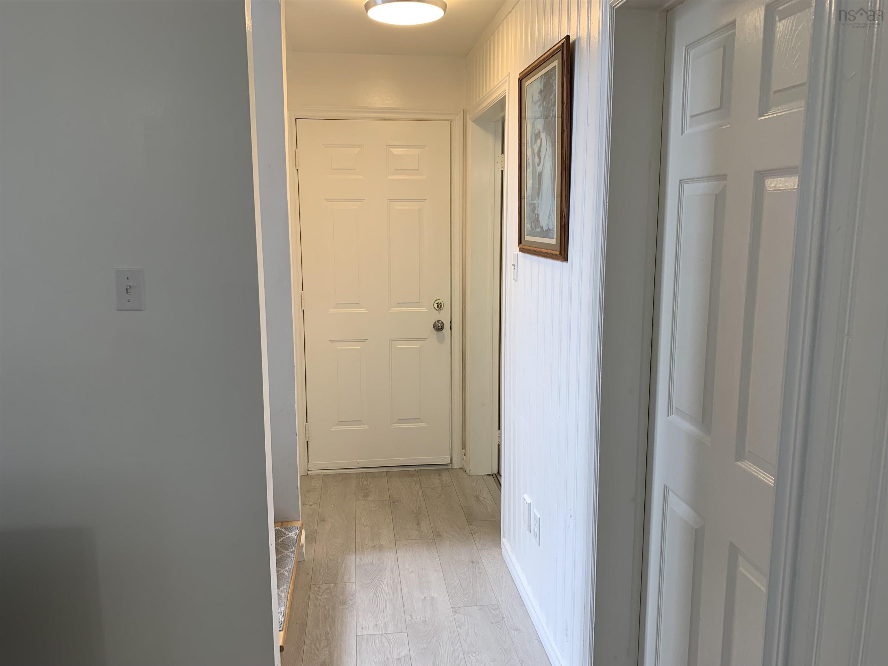 1 Cassandra Drive, Dartmouth, NS (MLS 202522277)