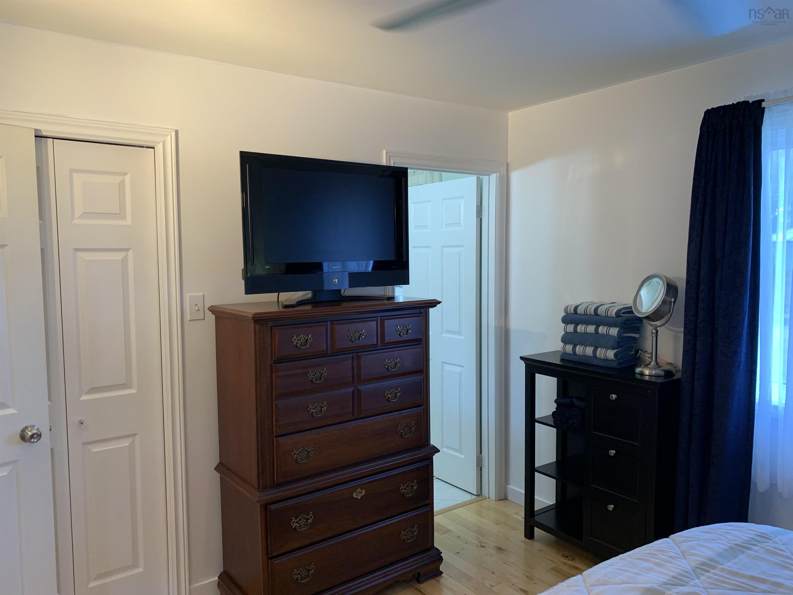 1 Cassandra Drive, Dartmouth, NS (MLS 202522277)