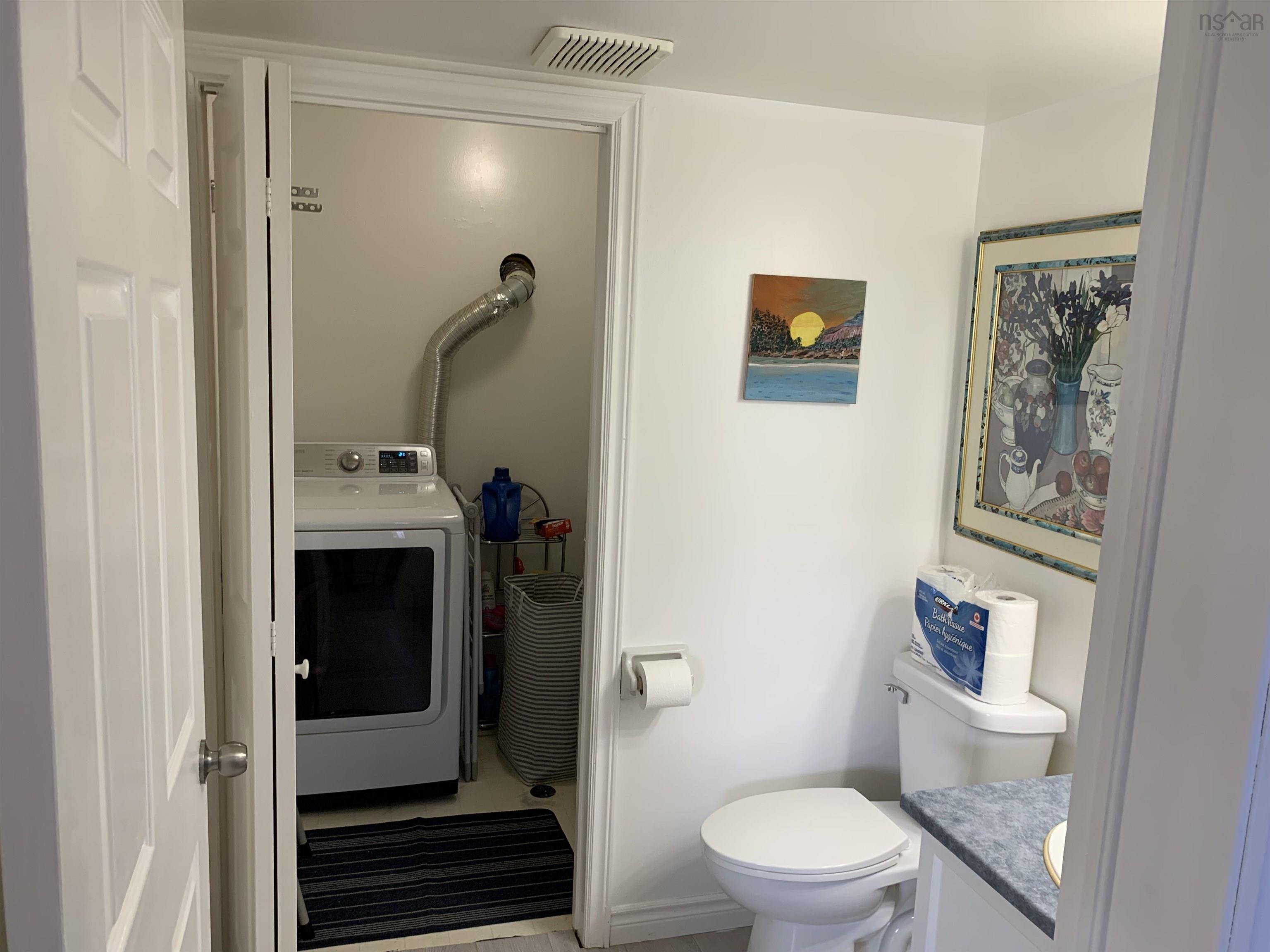 1 Cassandra Drive, Dartmouth, NS (MLS 202522277)