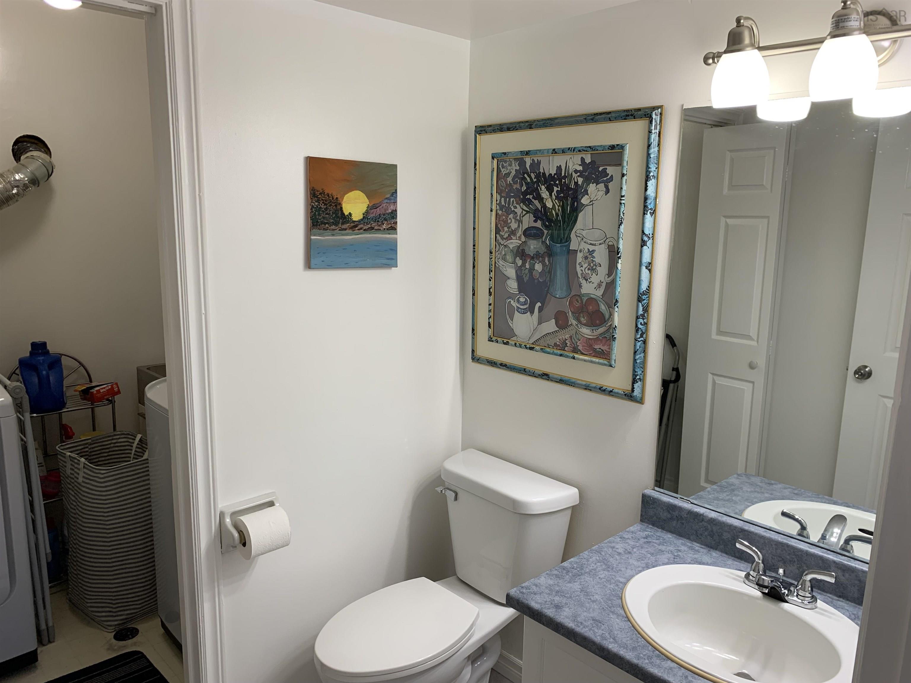 1 Cassandra Drive, Dartmouth, NS (MLS 202522277)