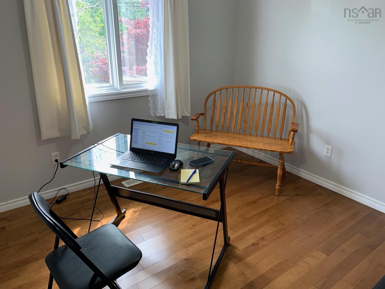 1 Cassandra Drive, Dartmouth, NS (MLS 202522277)