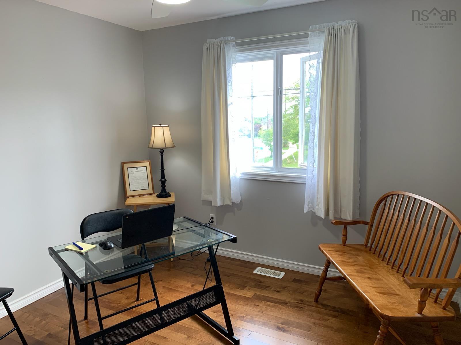 1 Cassandra Drive, Dartmouth, NS (MLS 202522277)