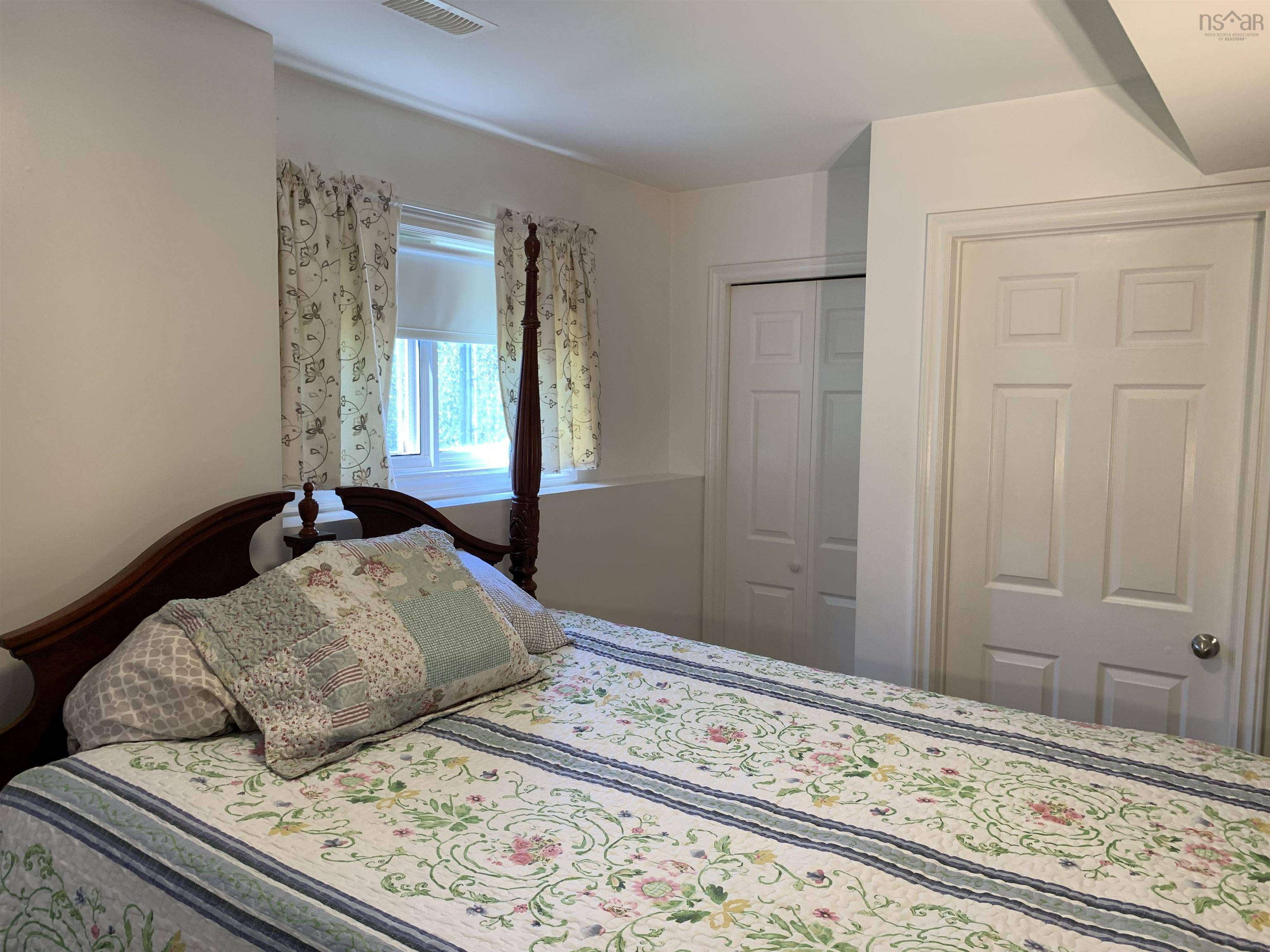 1 Cassandra Drive, Dartmouth, NS (MLS 202522277)