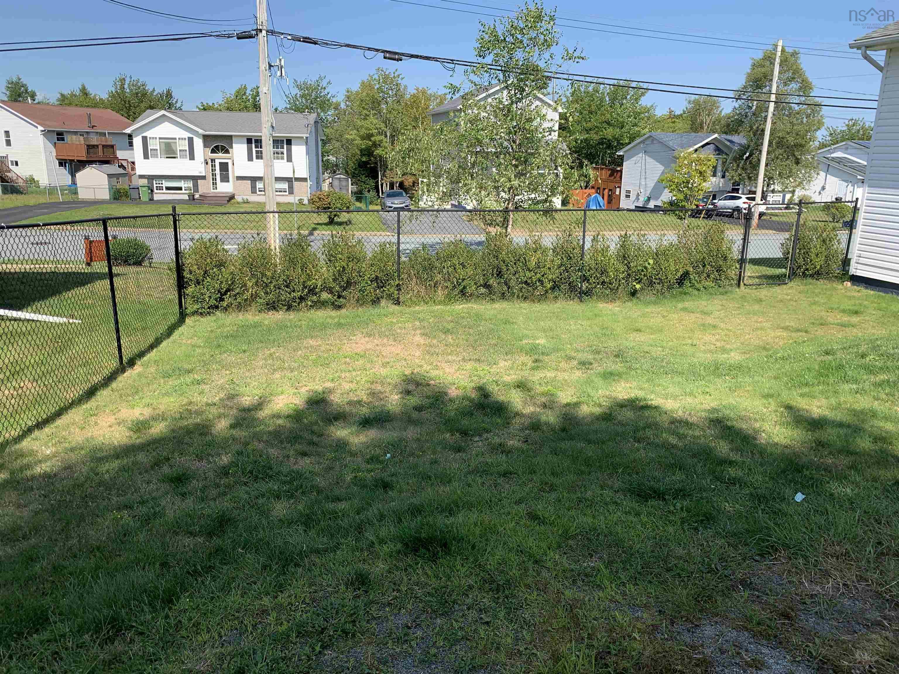 1 Cassandra Drive, Dartmouth, NS (MLS 202522277)