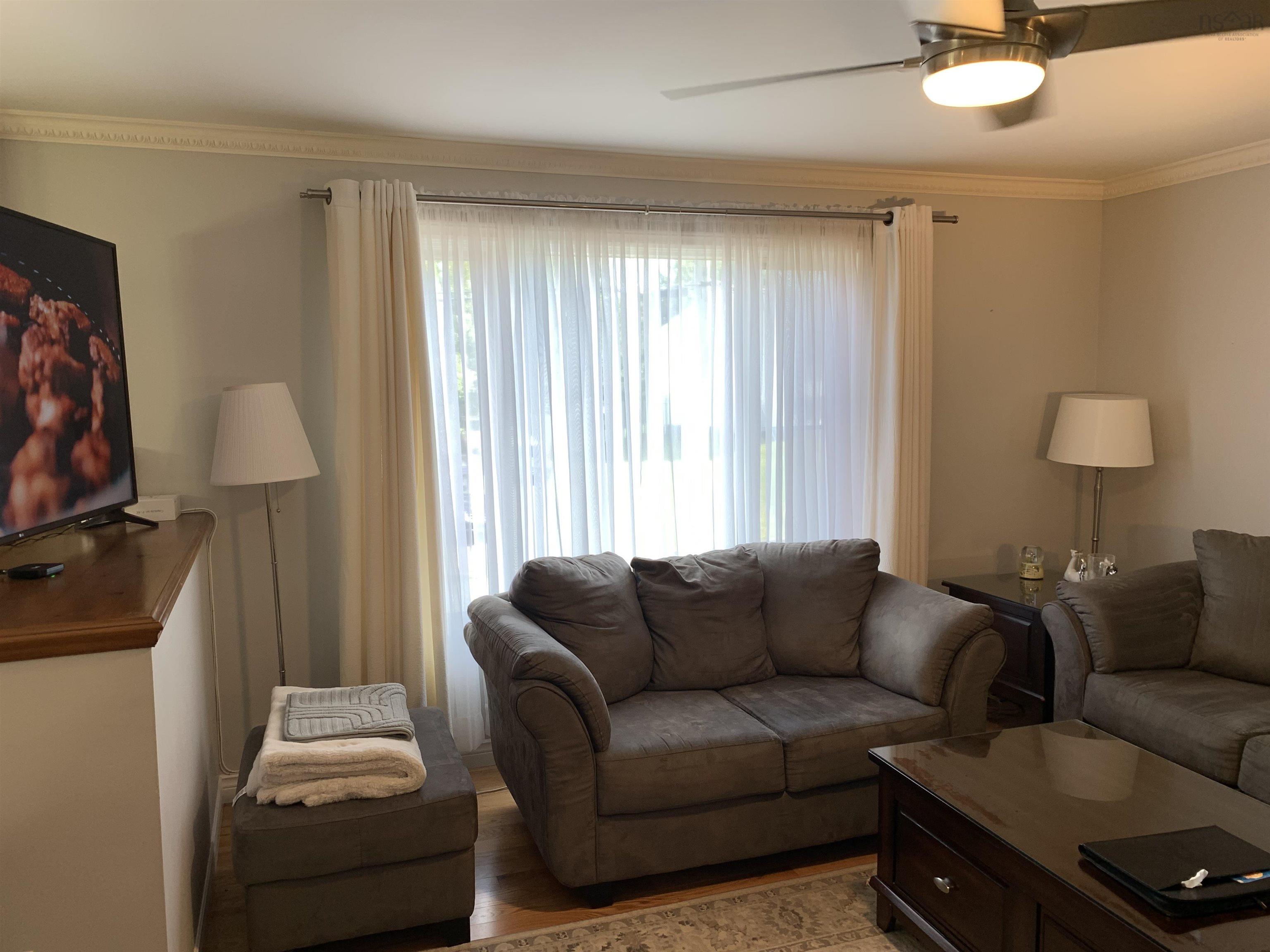 1 Cassandra Drive, Dartmouth, NS (MLS 202522277)